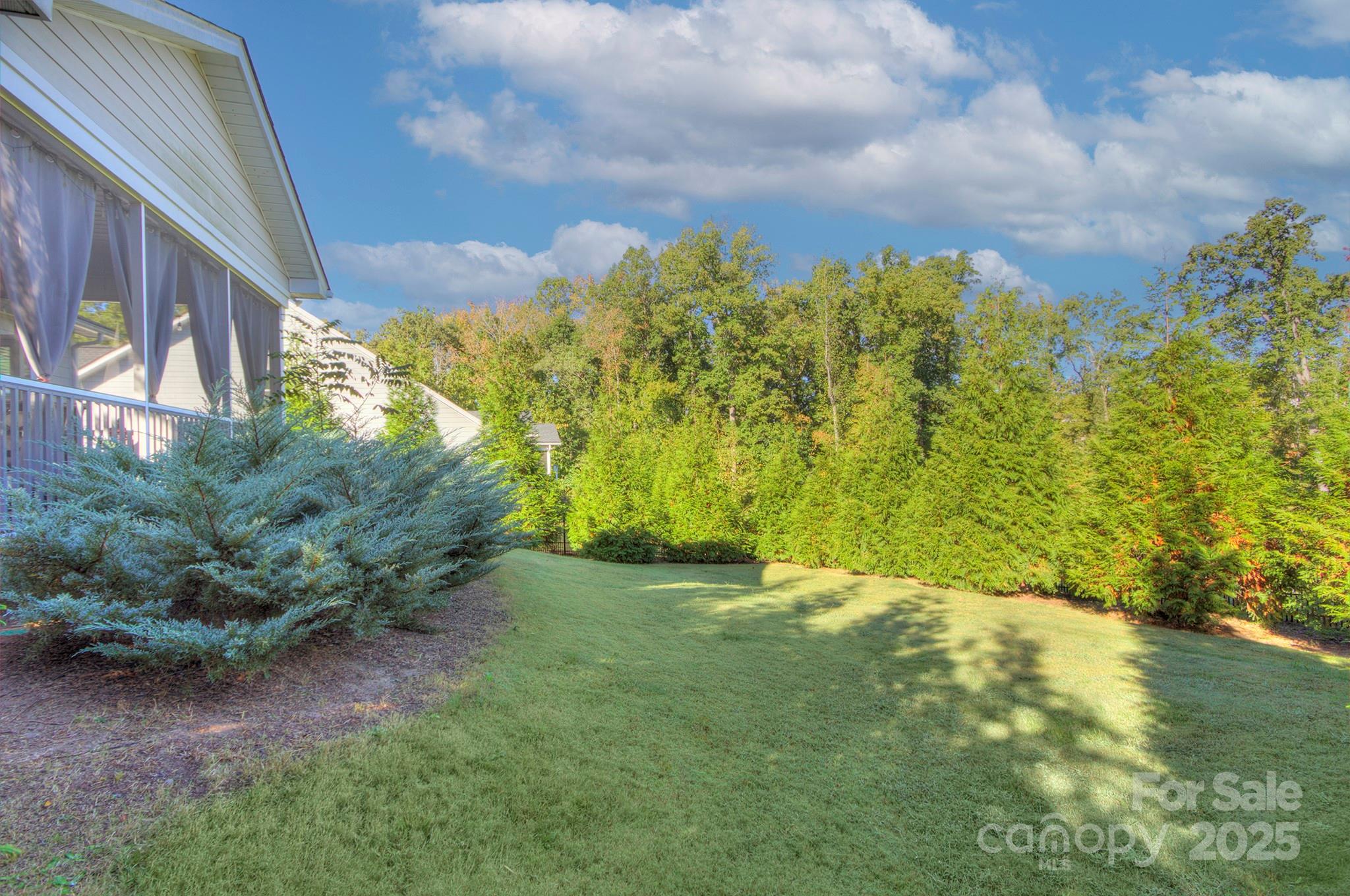 Springview at Bailes Ridge - Residential