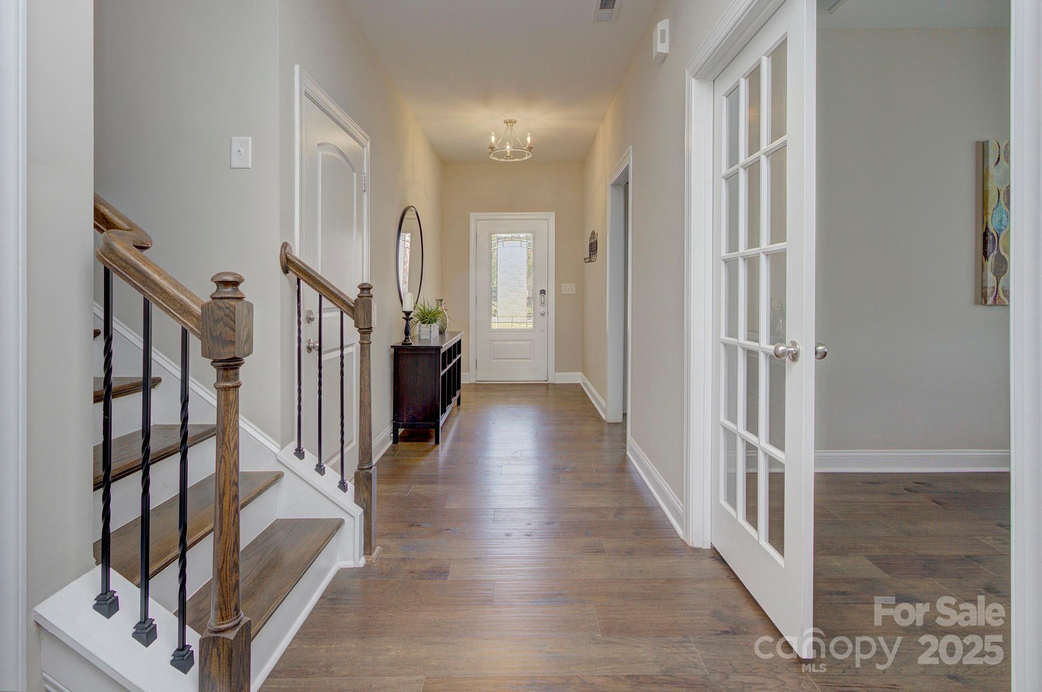 1128 Waterlily Drive