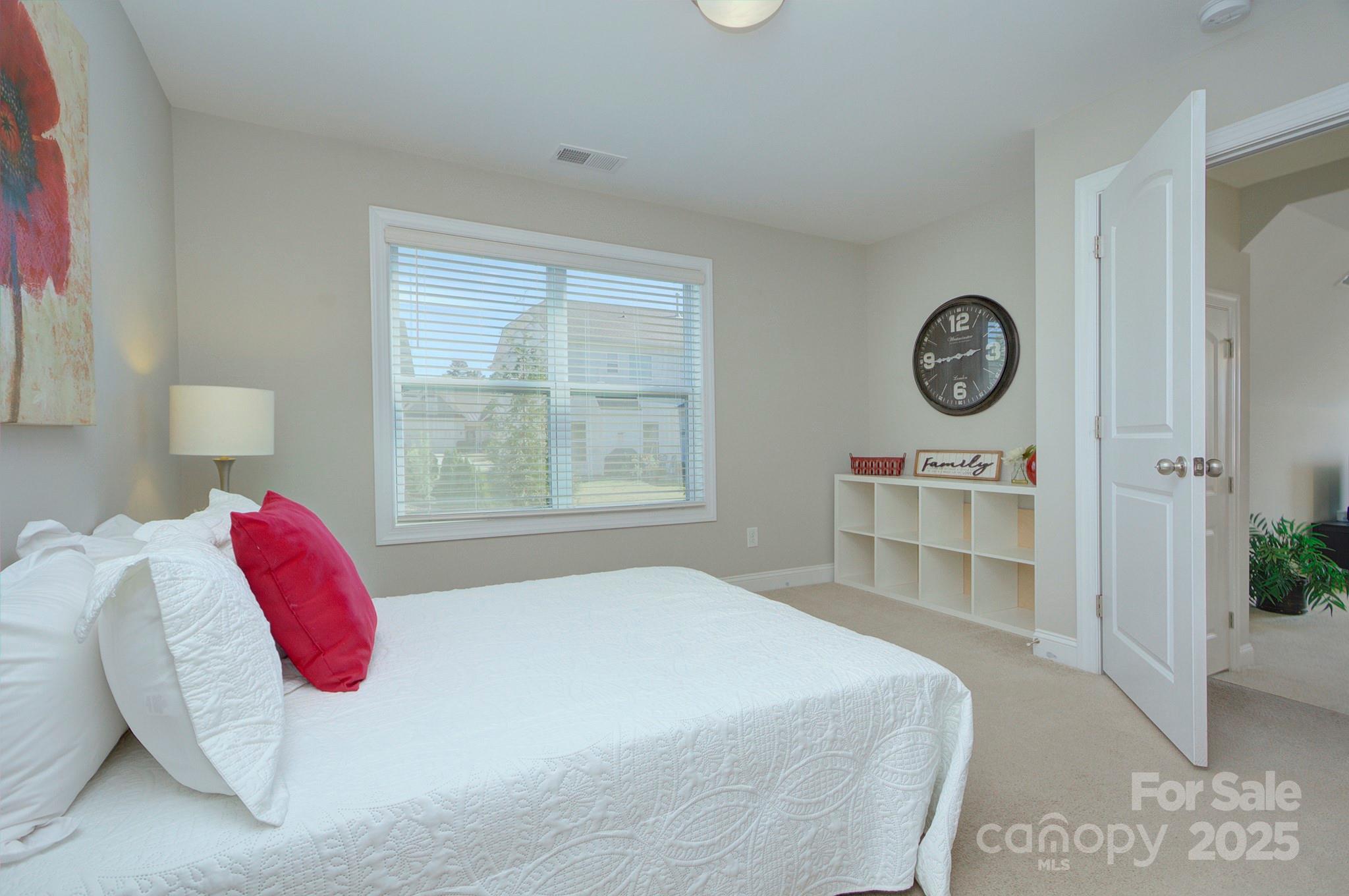 Springview at Bailes Ridge - Residential