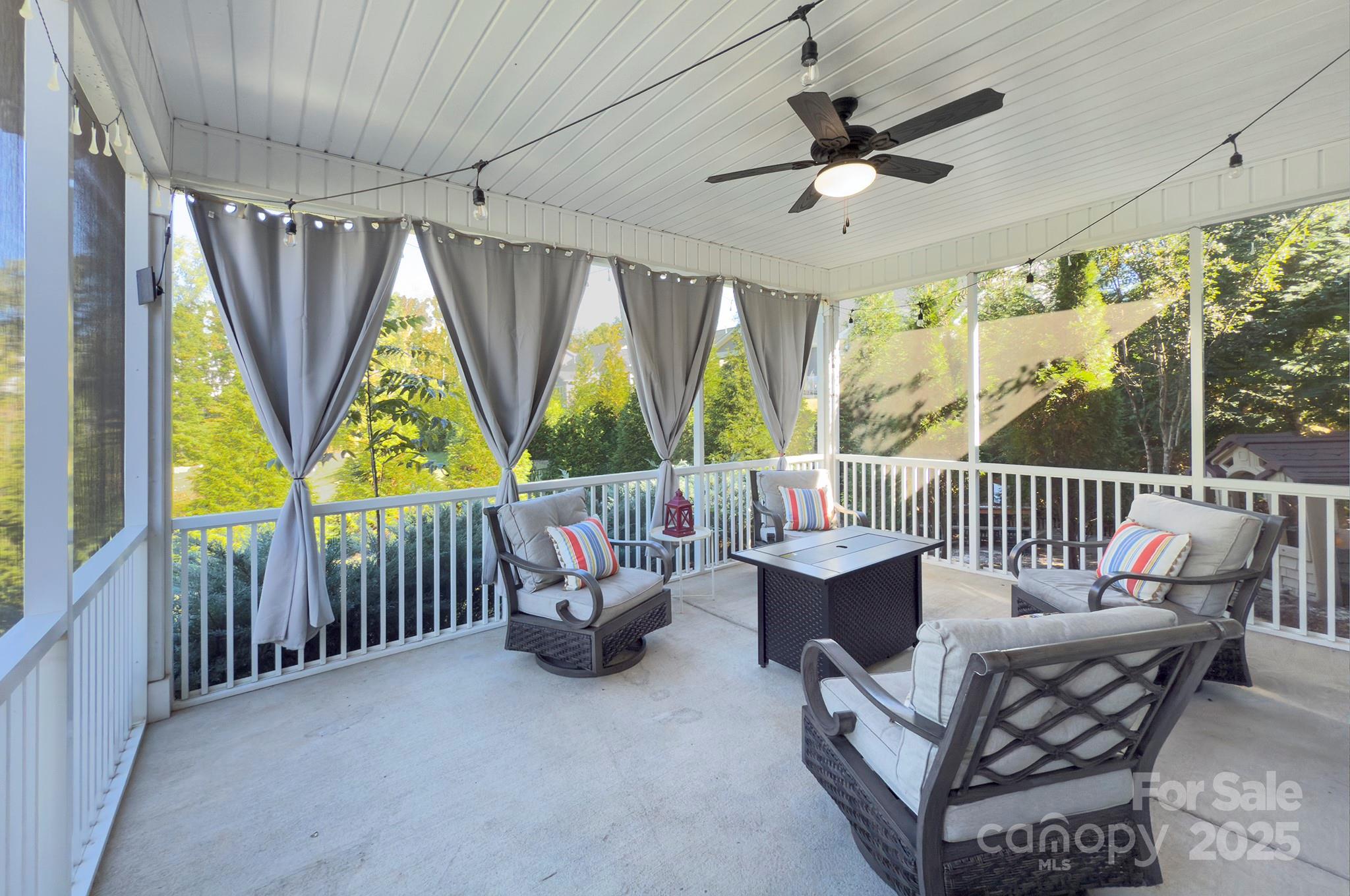 Springview at Bailes Ridge - Residential