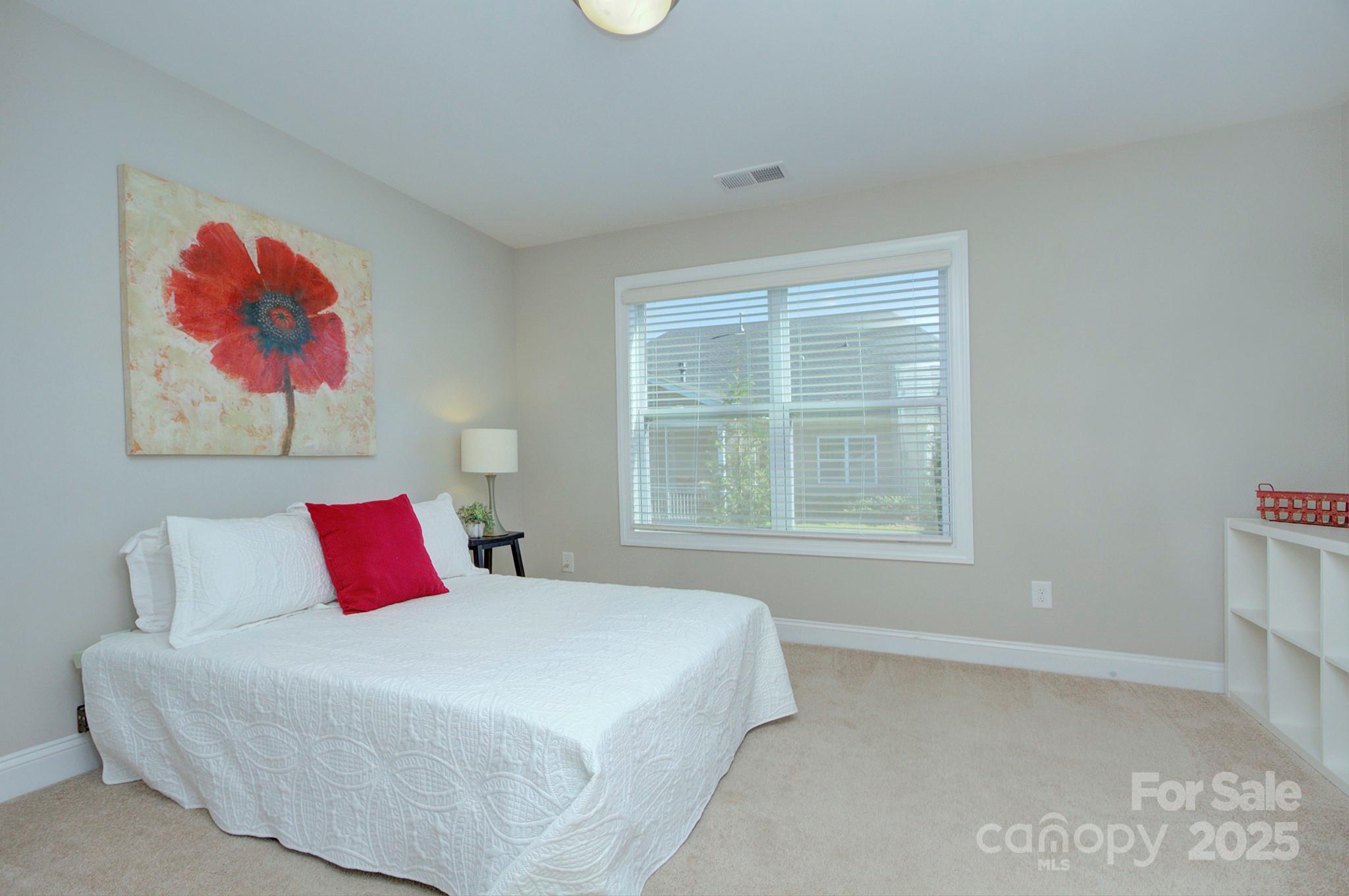 Springview at Bailes Ridge - Residential