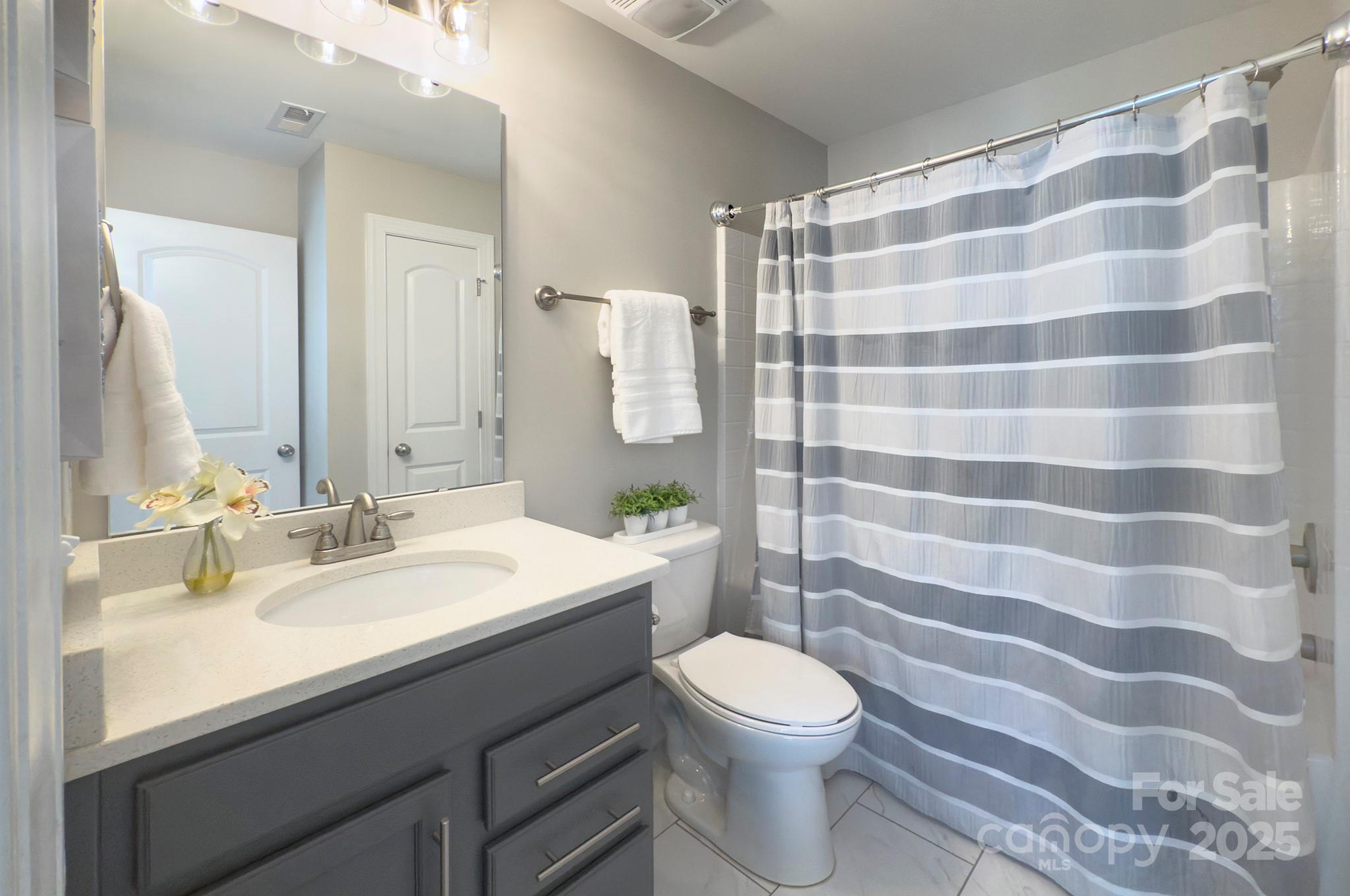 Springview at Bailes Ridge - Residential