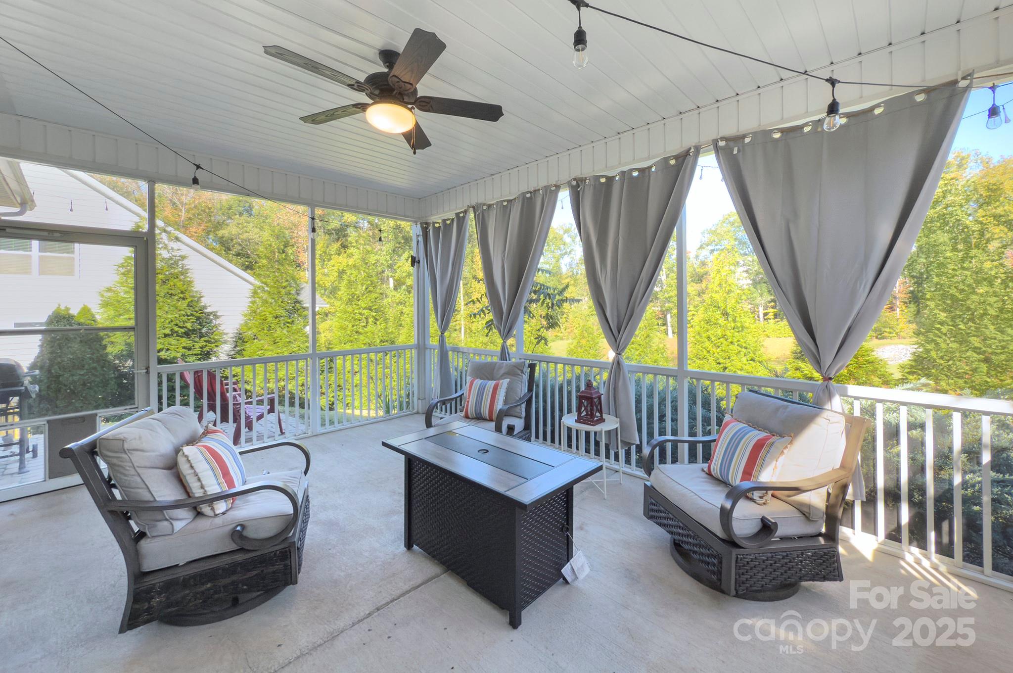 Springview at Bailes Ridge - Residential