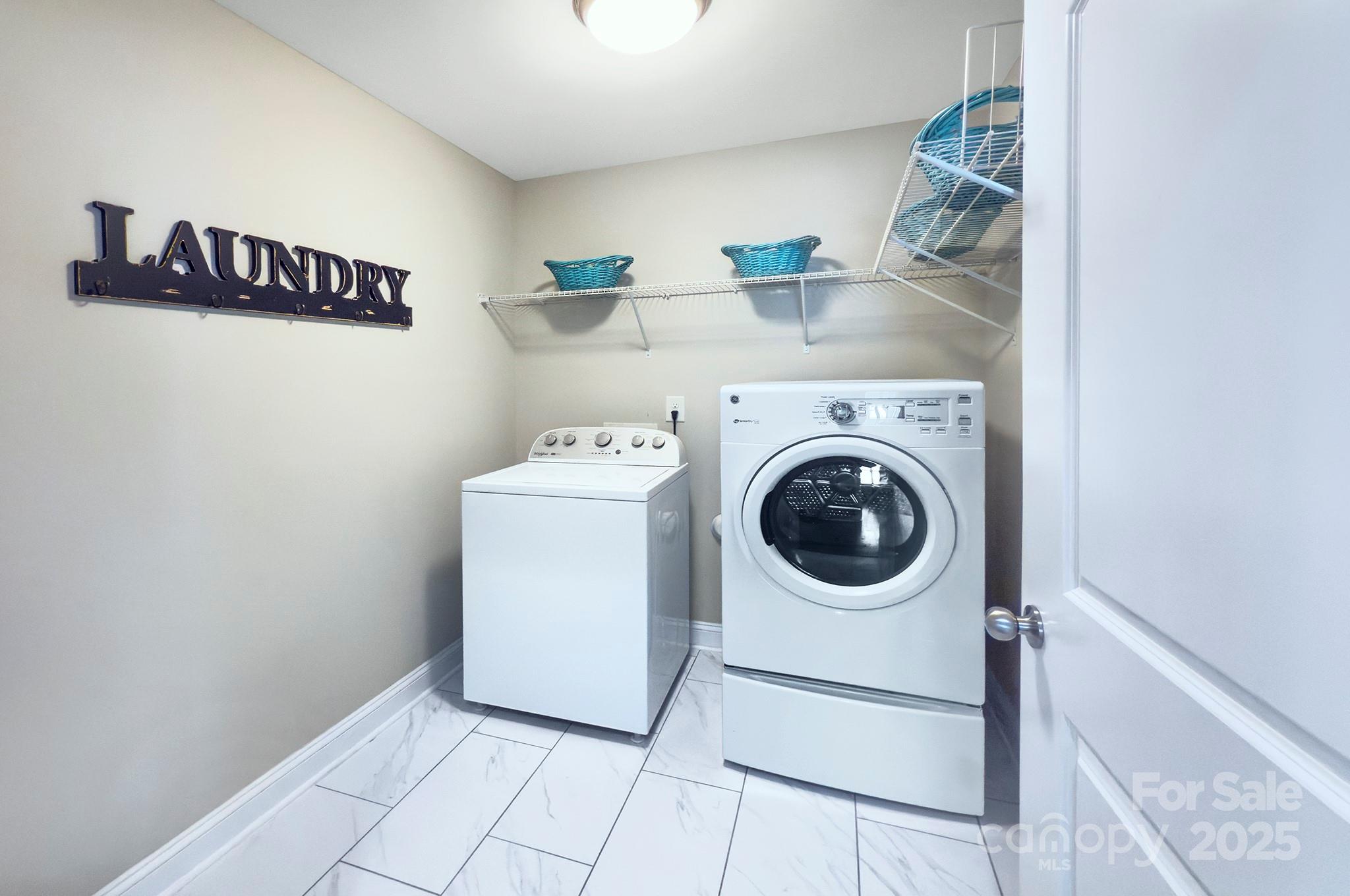 Springview at Bailes Ridge - Residential