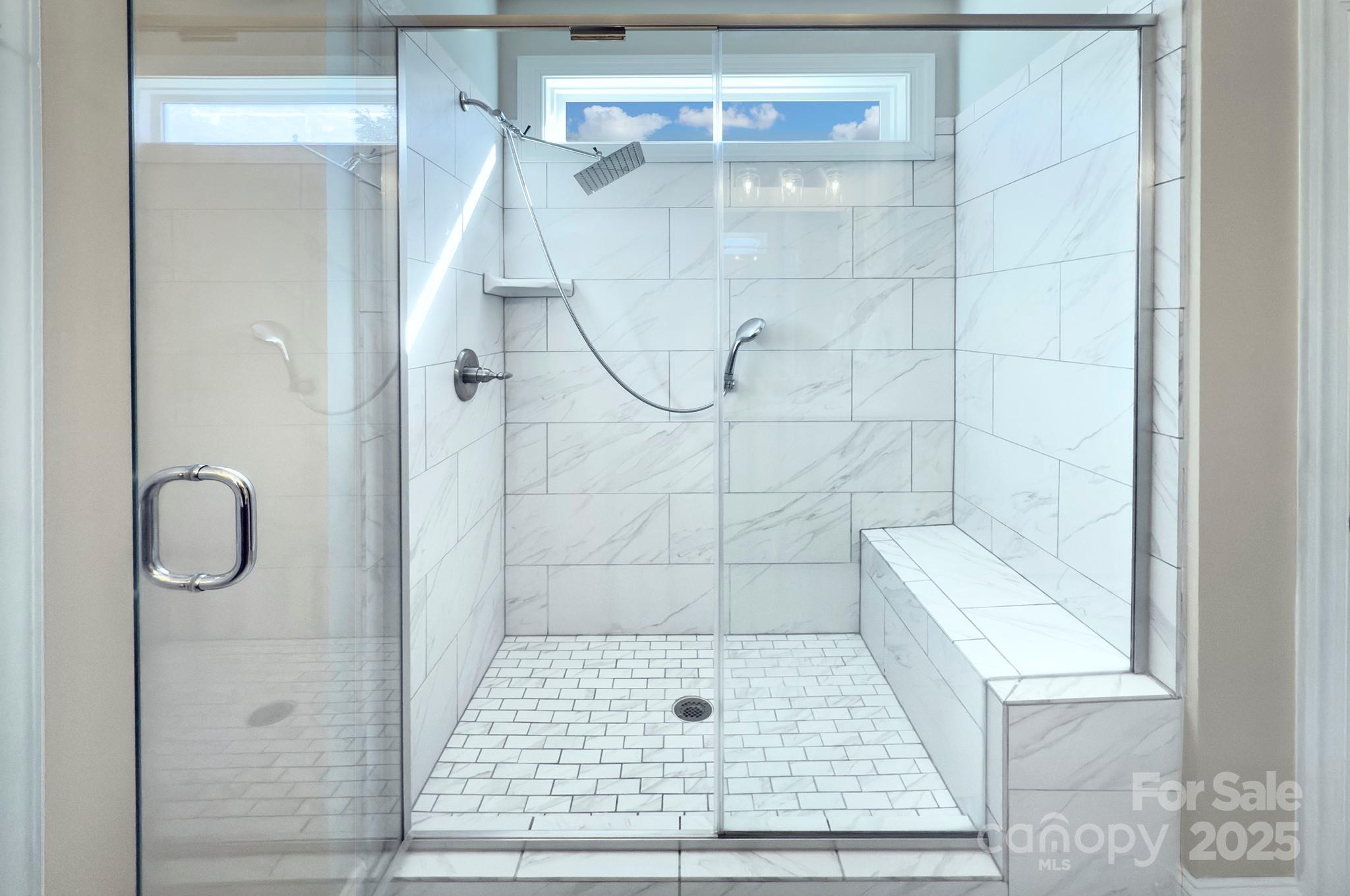 Springview at Bailes Ridge - Residential