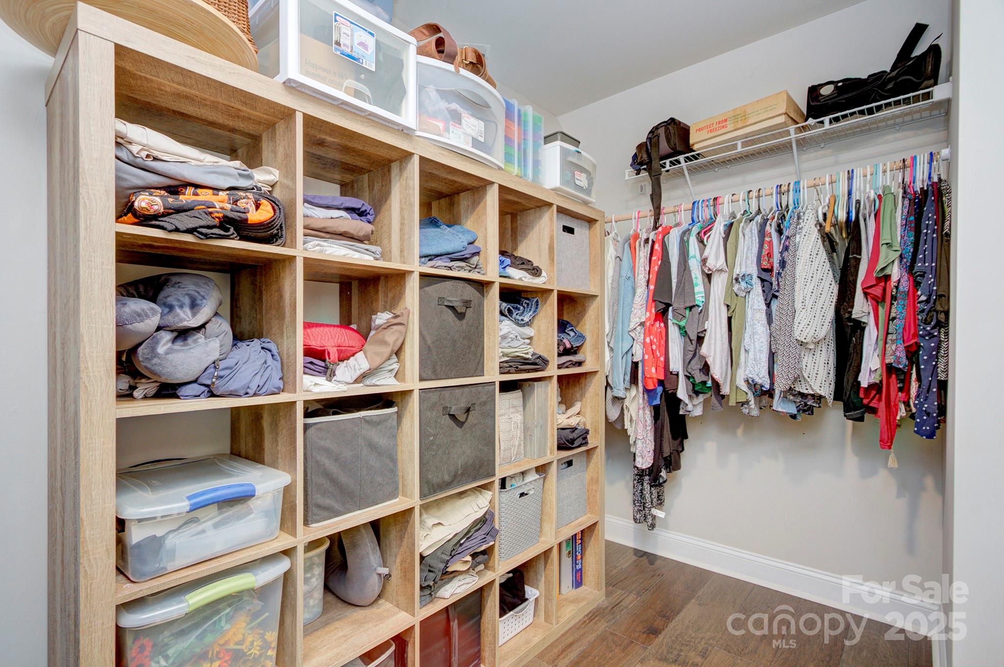 Springview at Bailes Ridge - Residential