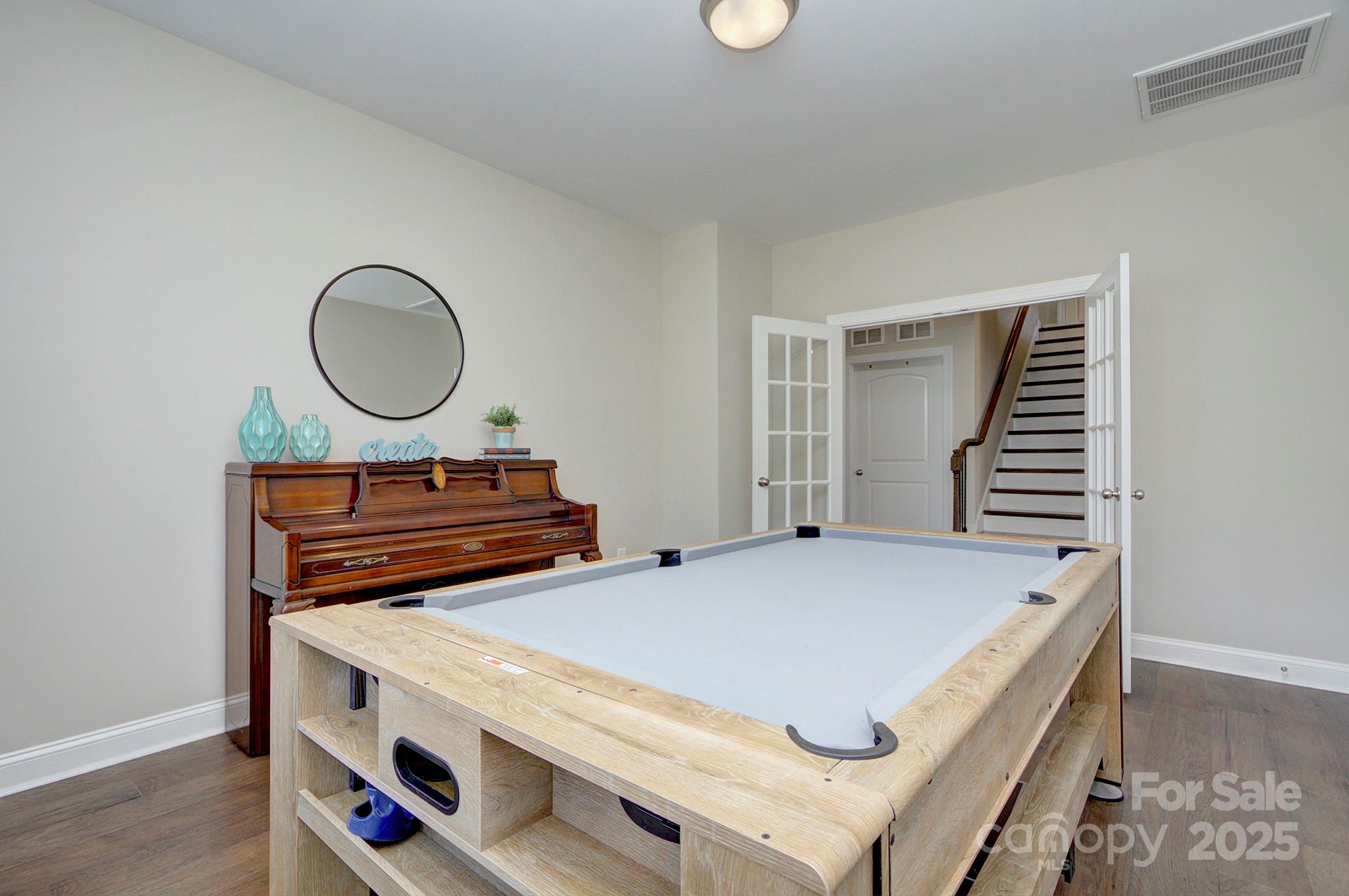 Springview at Bailes Ridge - Residential