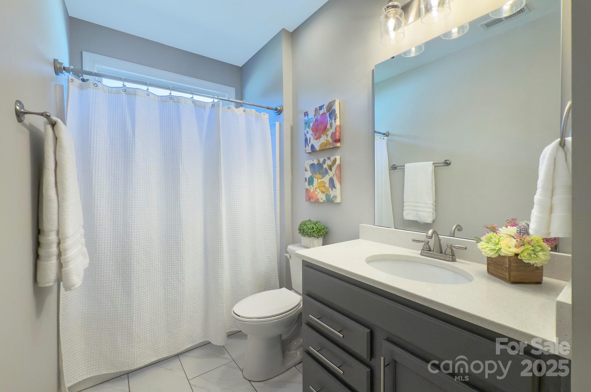 Springview at Bailes Ridge - Residential