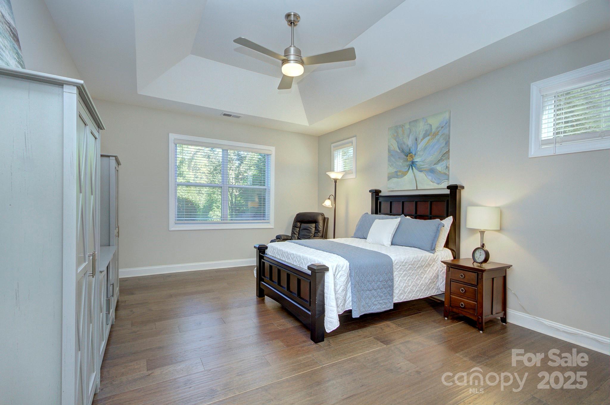 Springview at Bailes Ridge - Residential