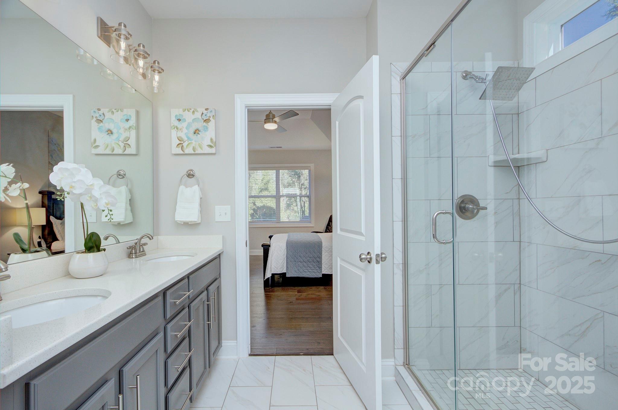 Springview at Bailes Ridge - Residential