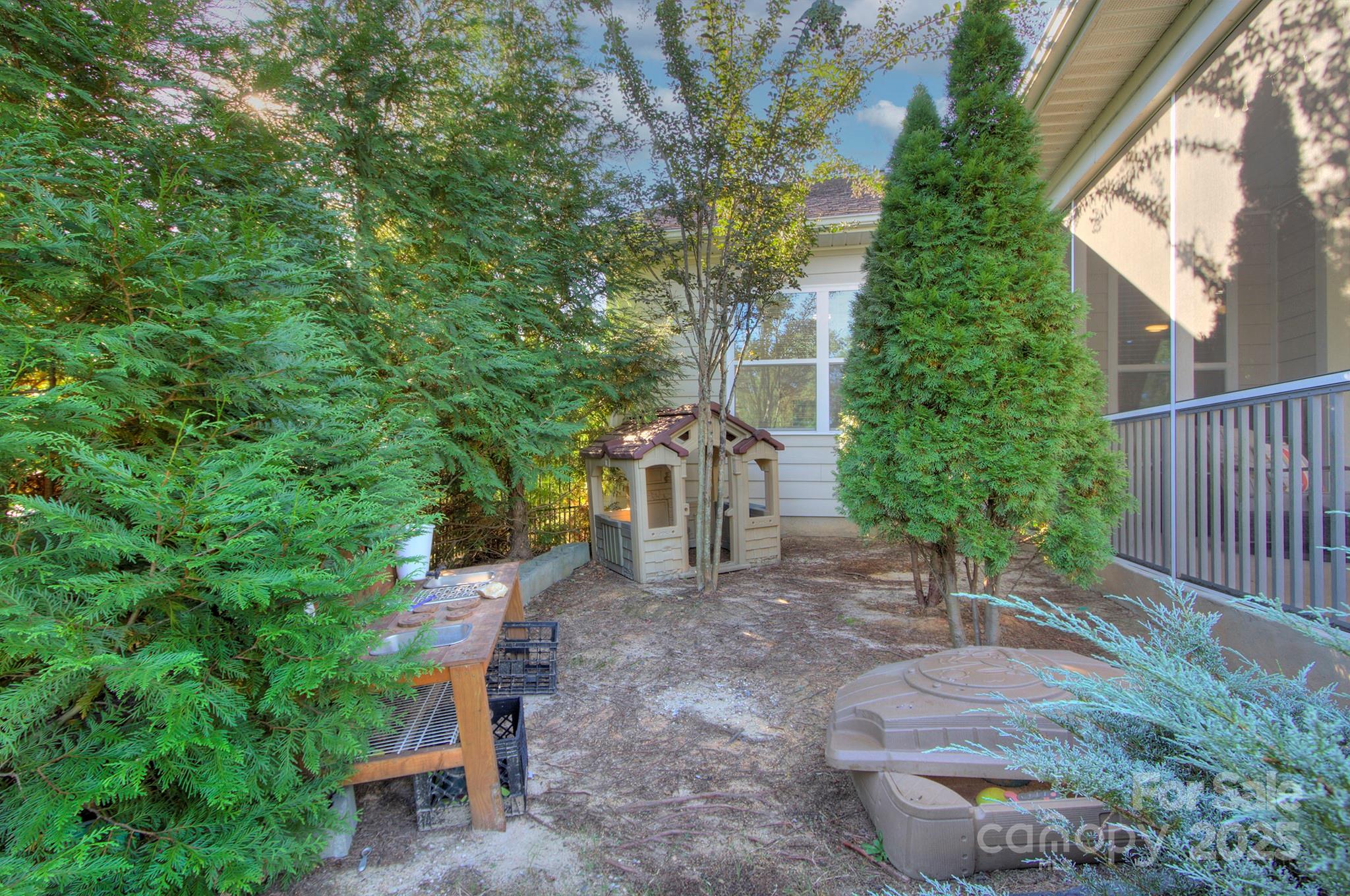 Springview at Bailes Ridge - Residential