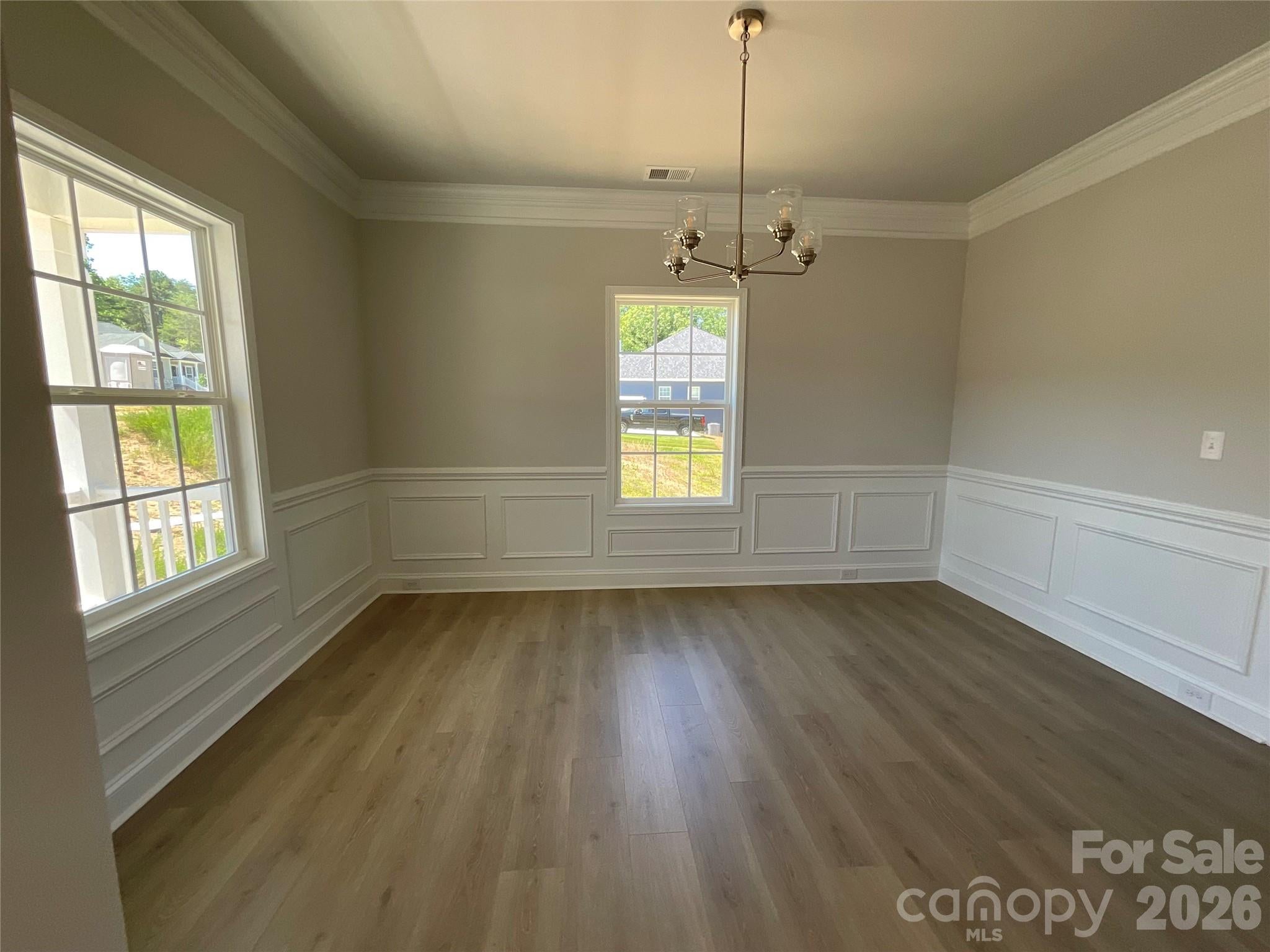 1590 Autumn Lane 116