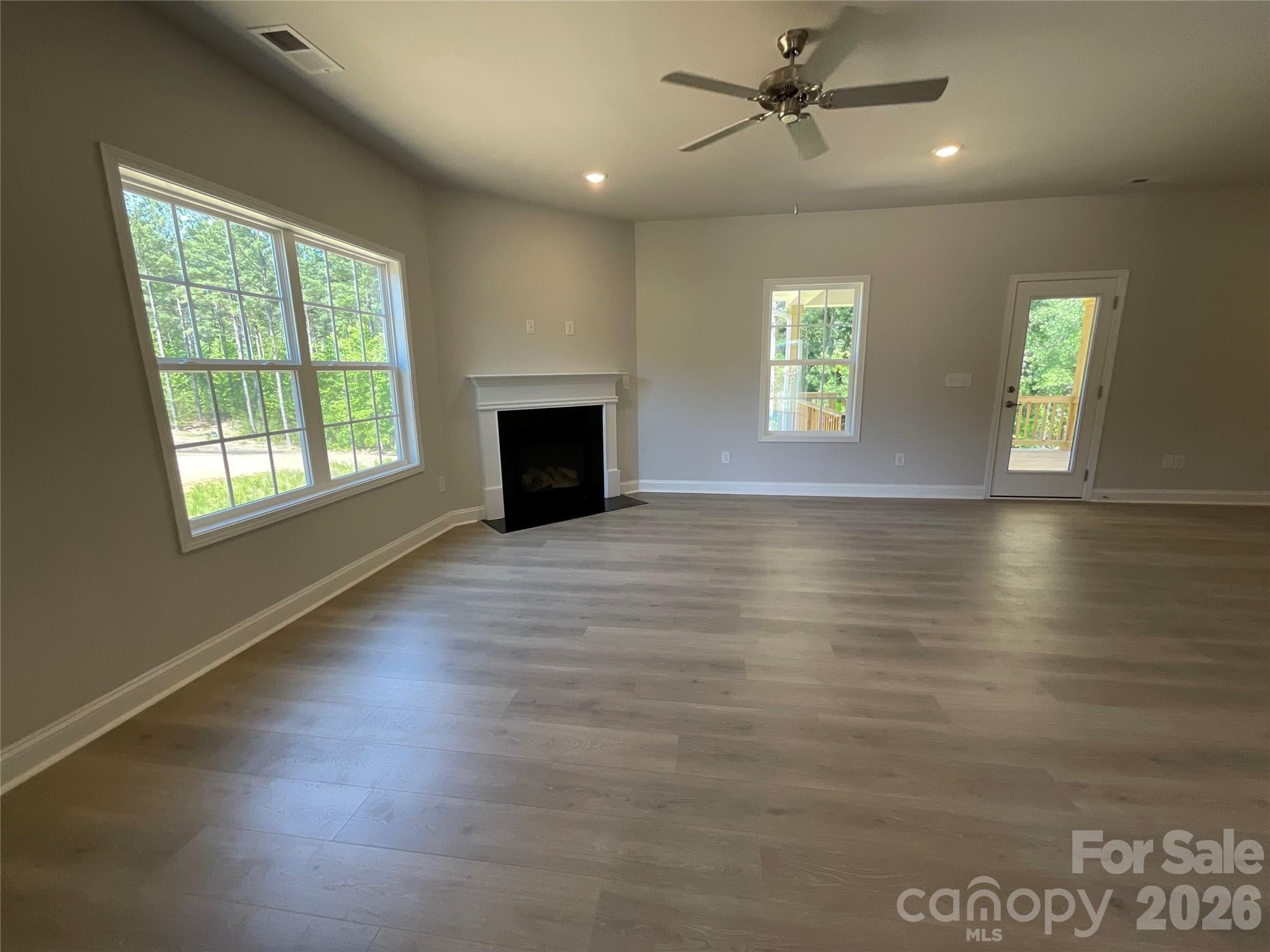 1590 Autumn Lane 116