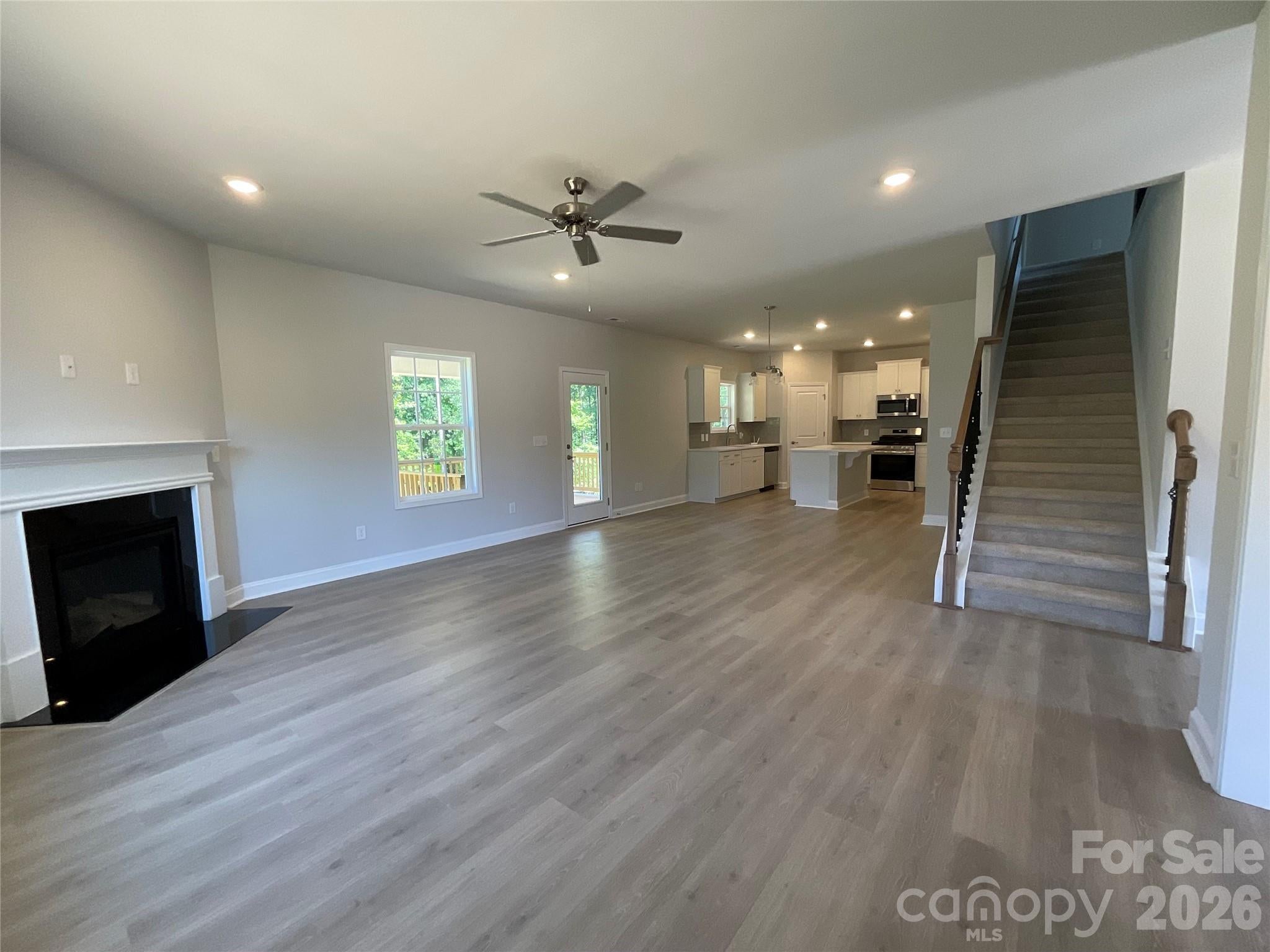 1590 Autumn Lane 116