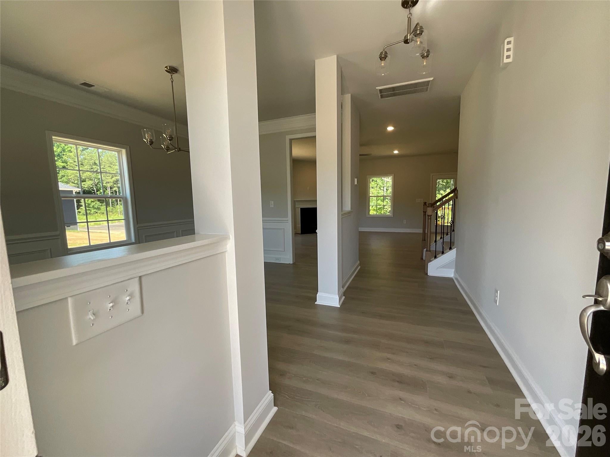 1590 Autumn Lane 116