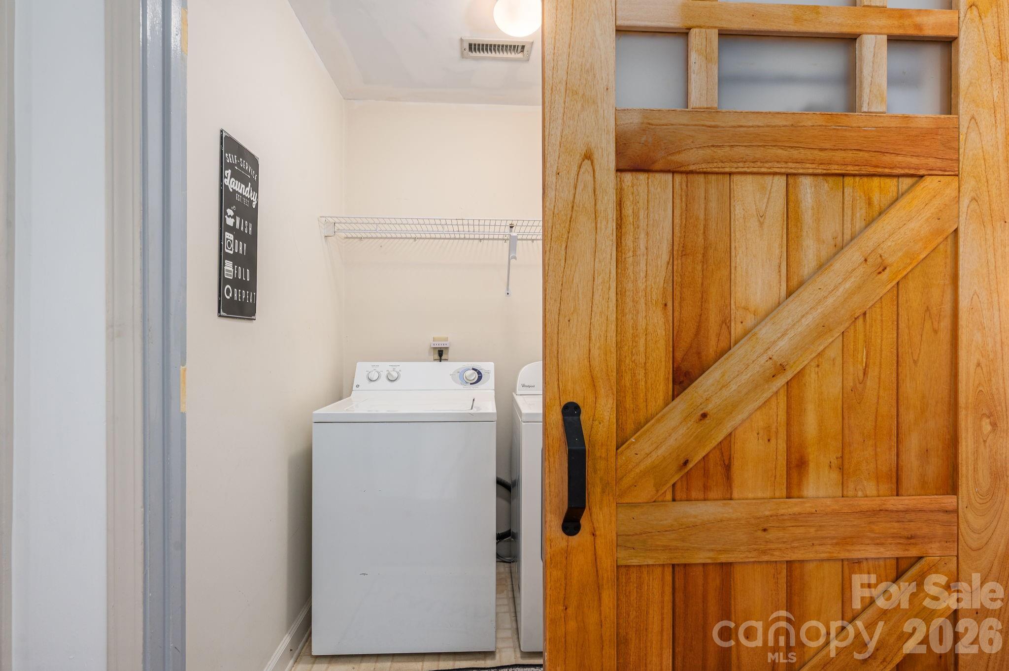 Davidson Landing - Residential