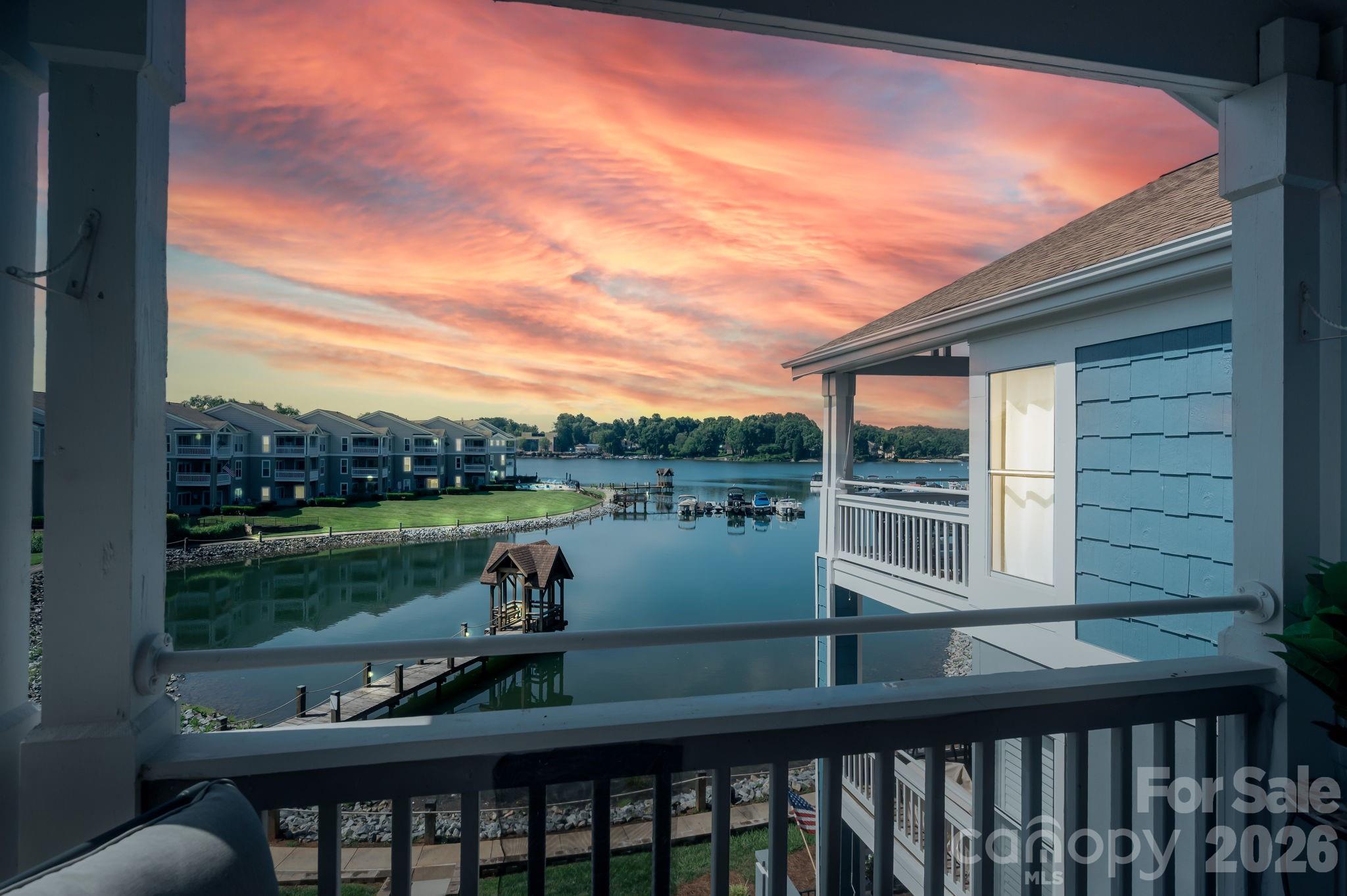 1018 Southwest Drive SW 18