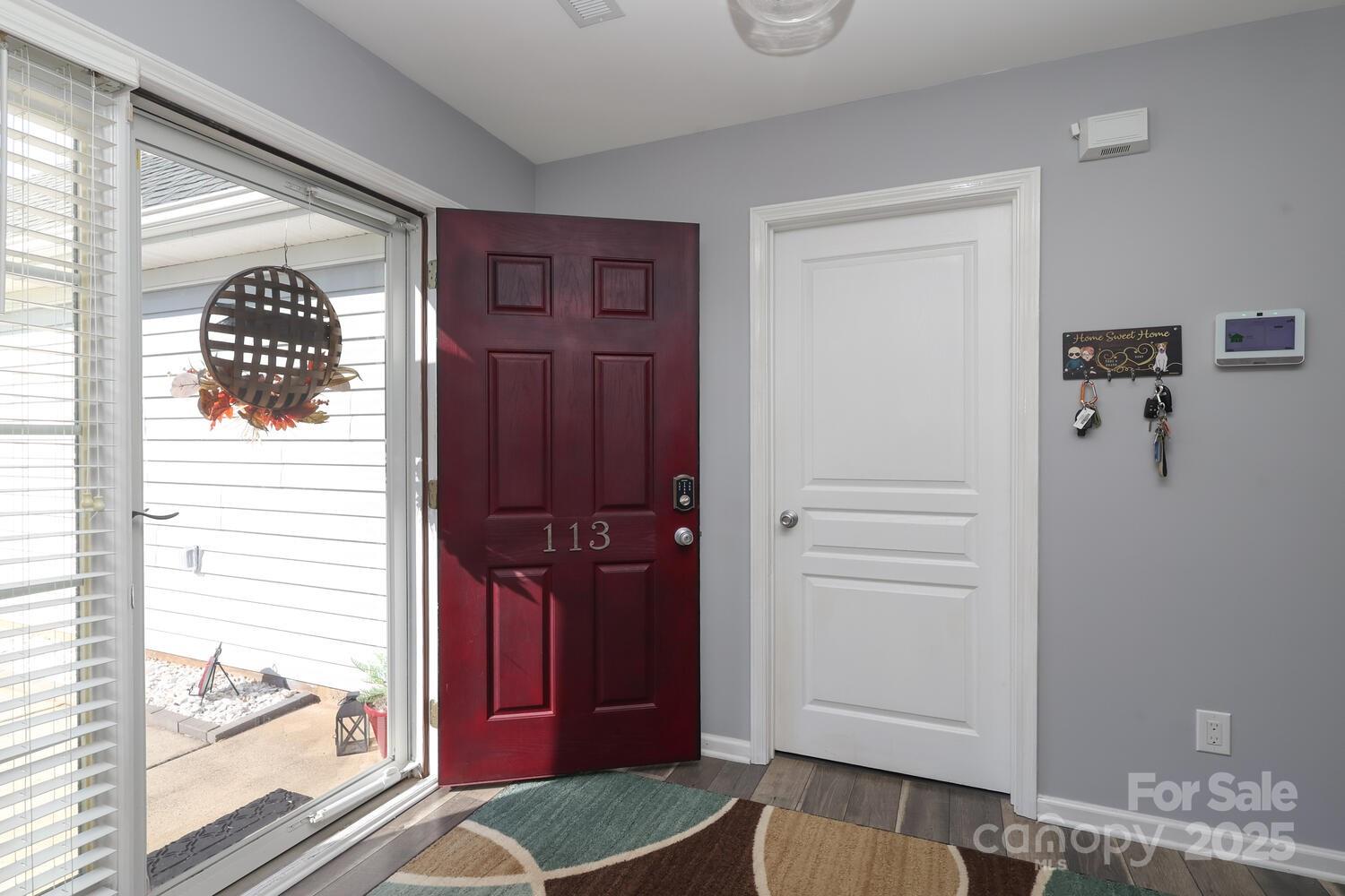 113 Arbridge Court