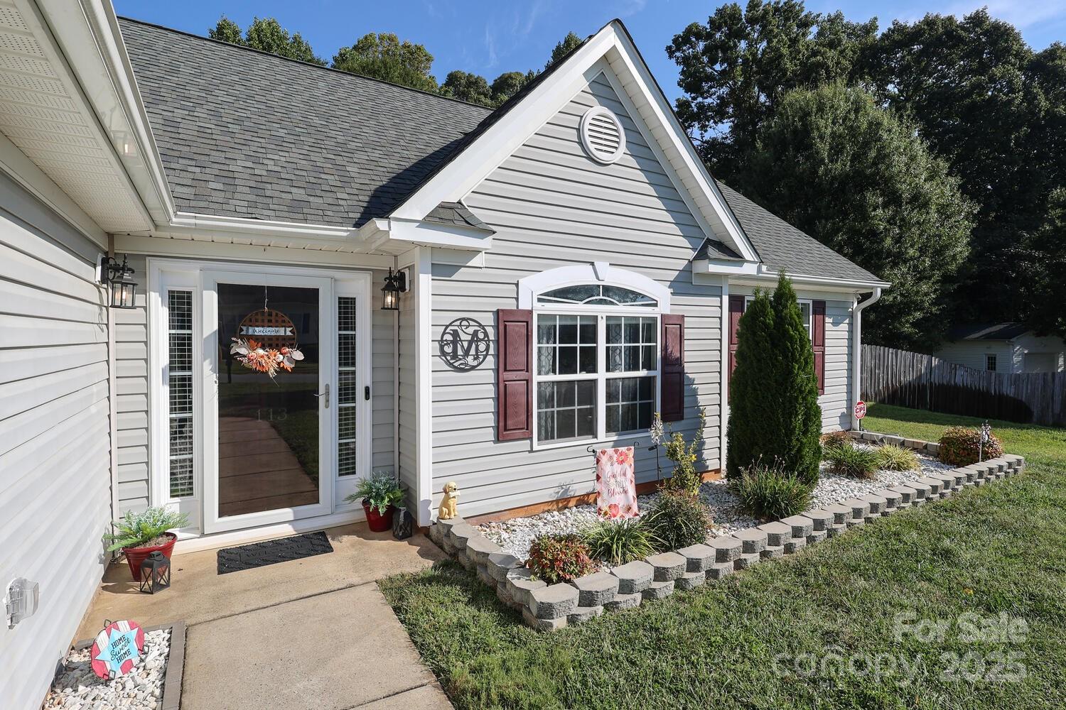 113 Arbridge Court