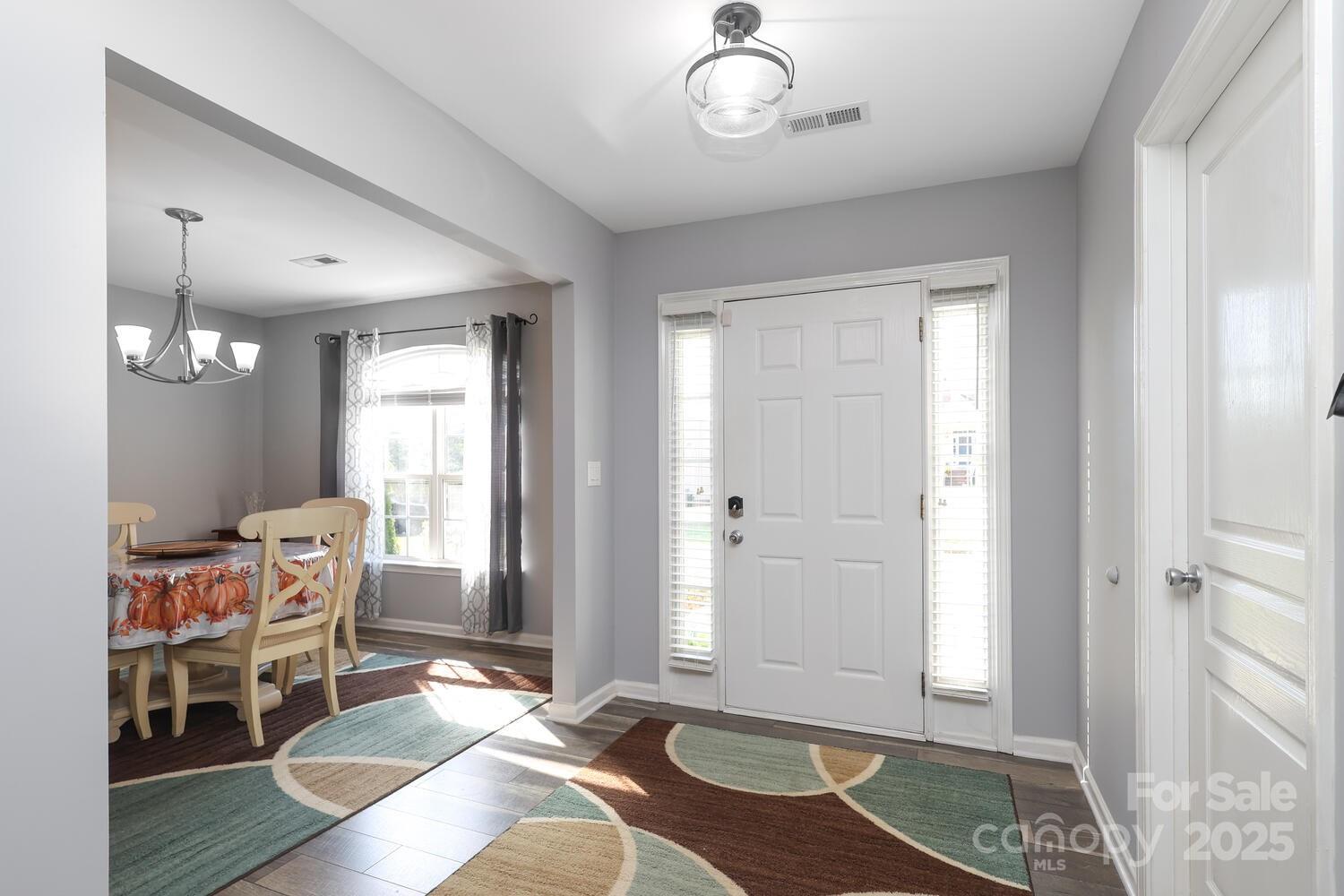 113 Arbridge Court