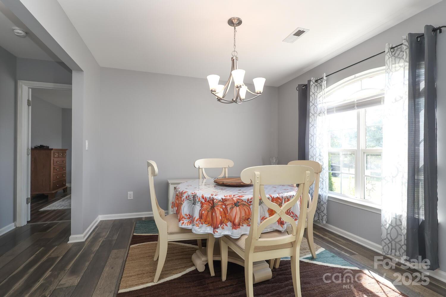 113 Arbridge Court