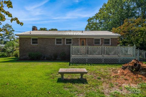 350 Eddie Street Wadesboro NC 28170