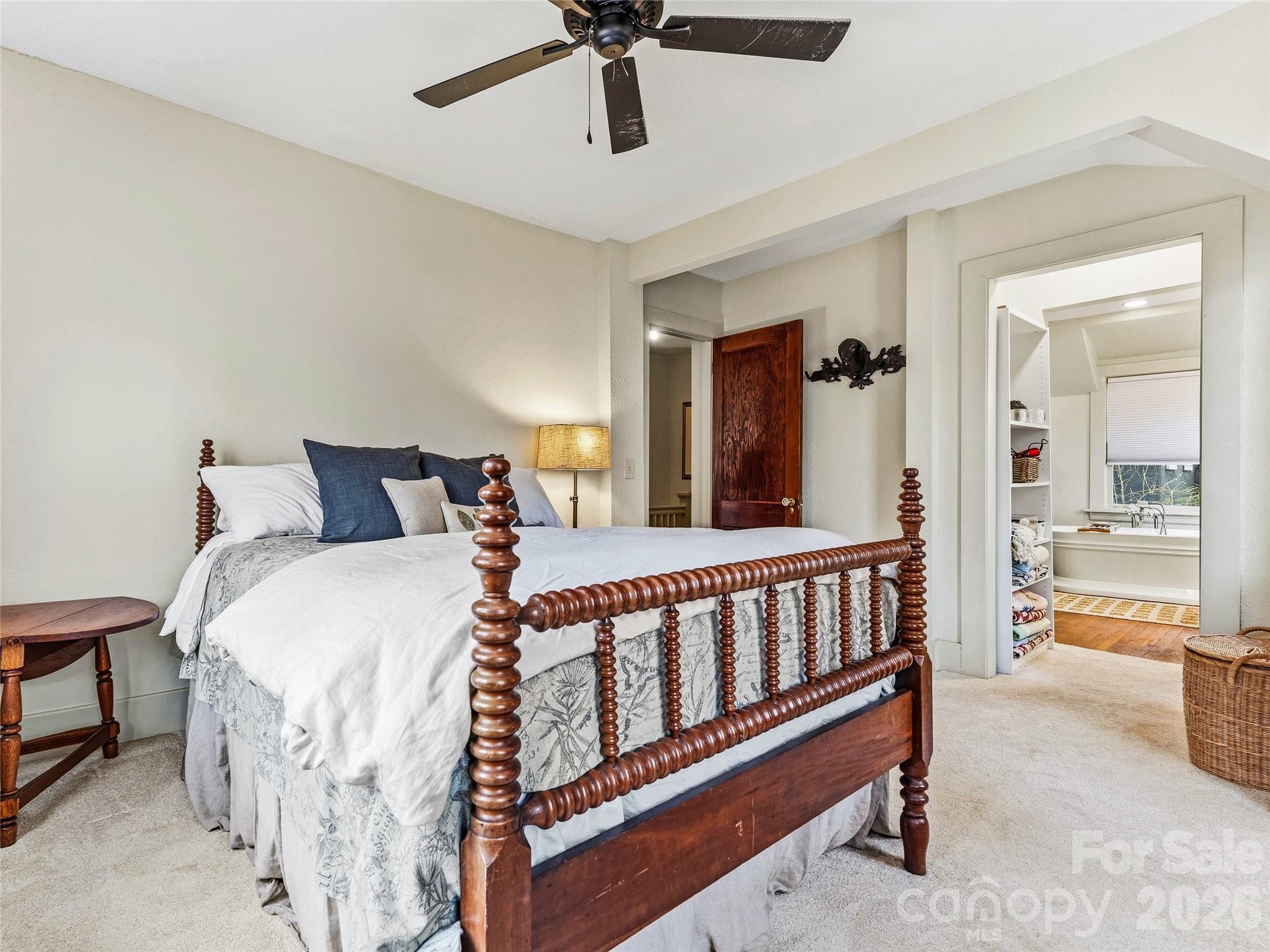 Kenilworth - Residential