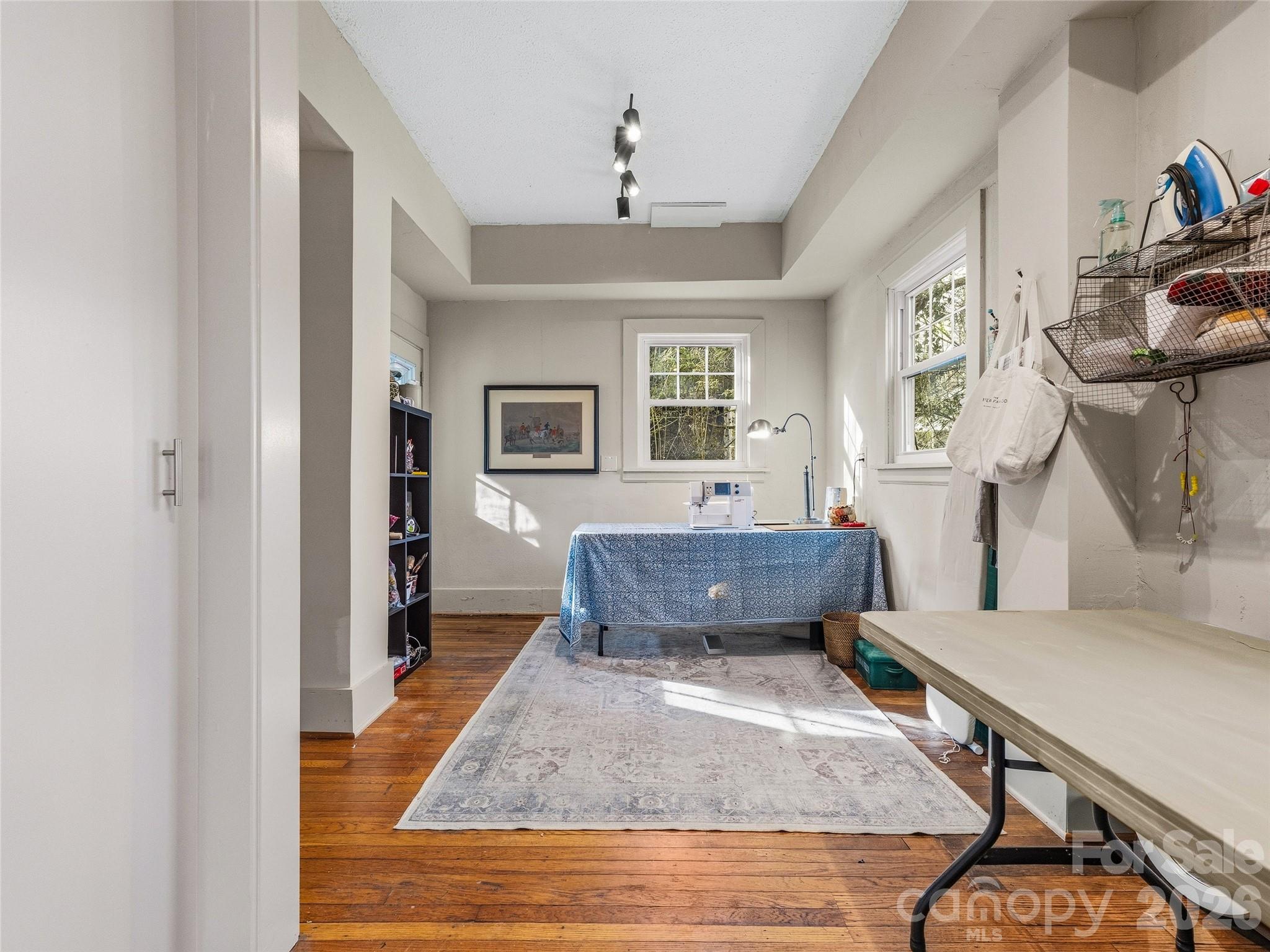 Kenilworth - Residential