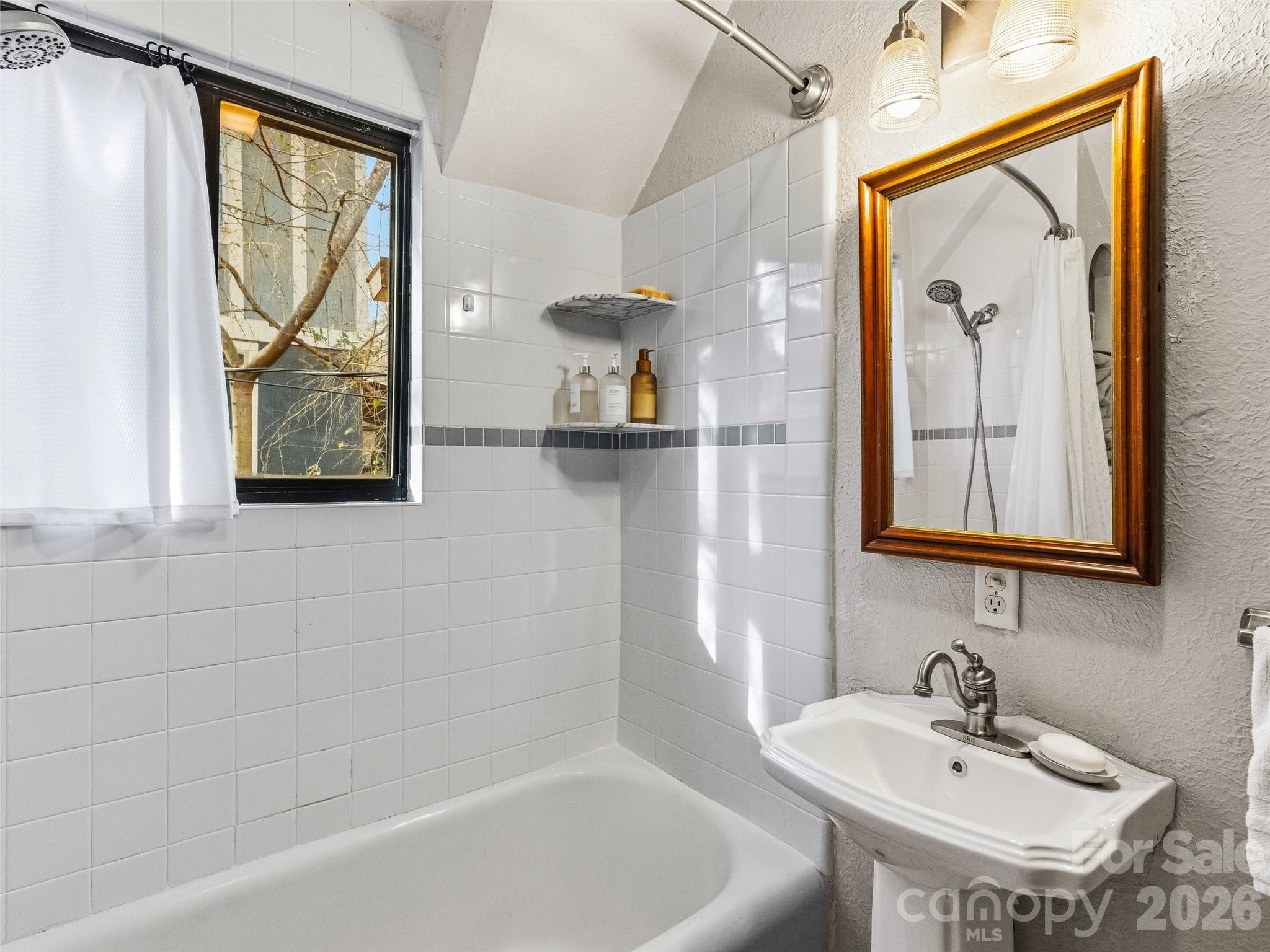 Kenilworth - Residential