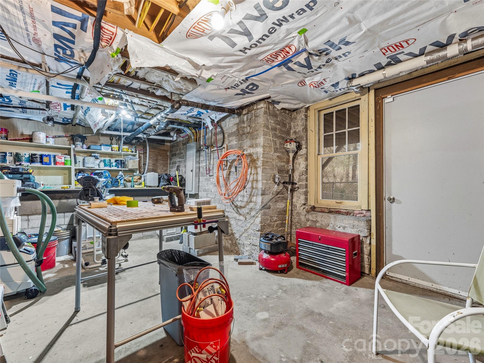 Kenilworth - Residential