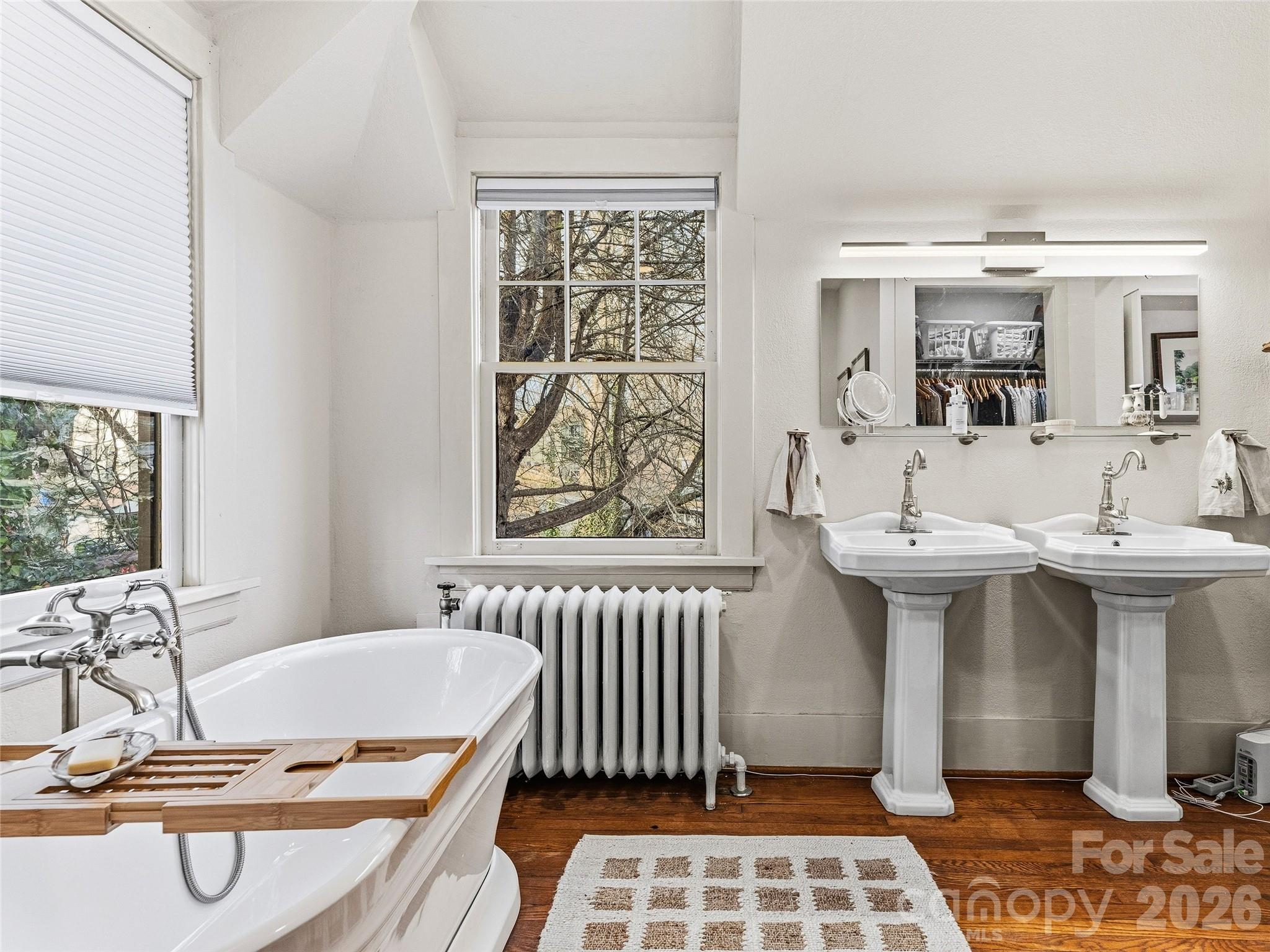 Kenilworth - Residential