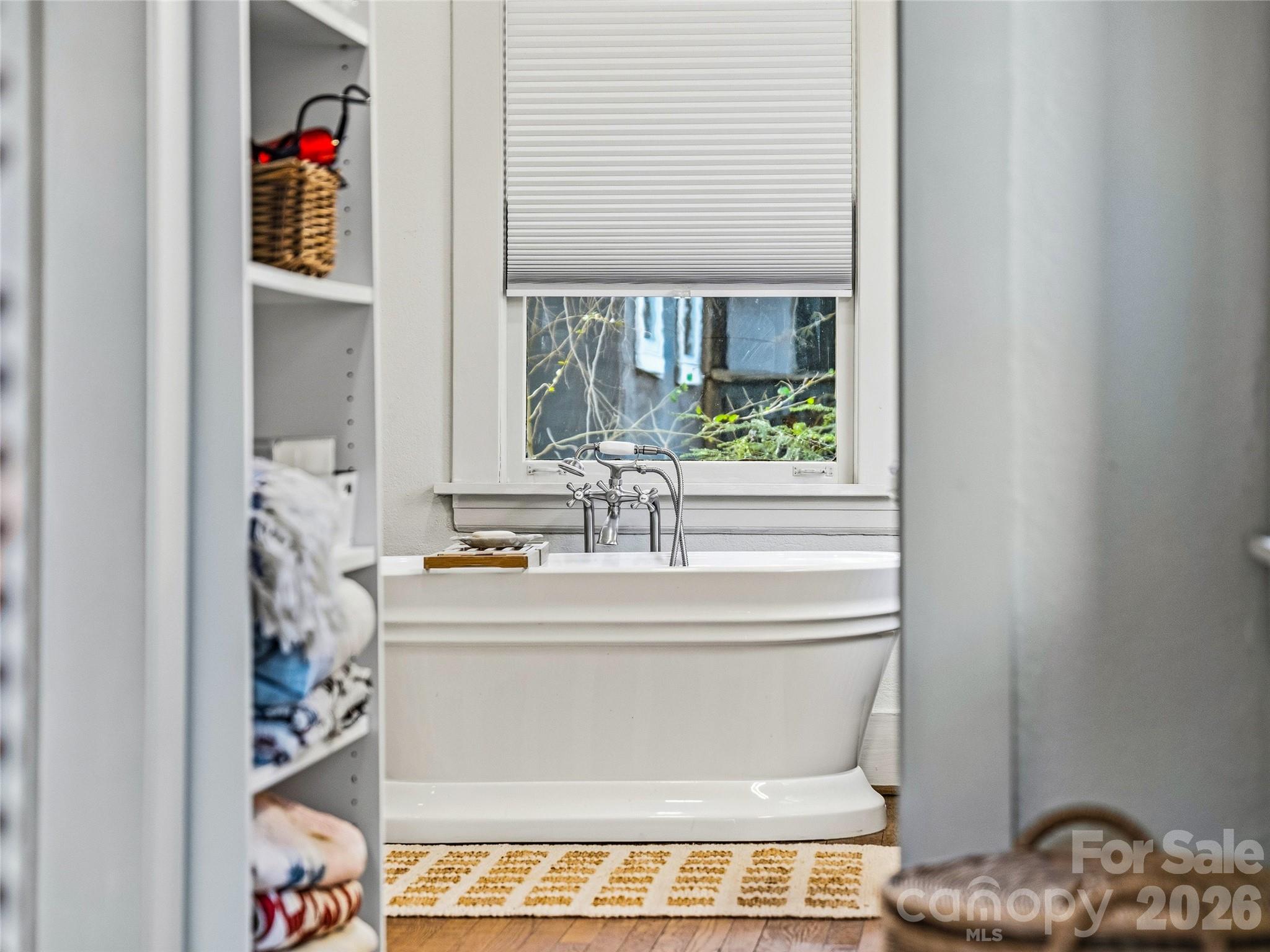 Kenilworth - Residential