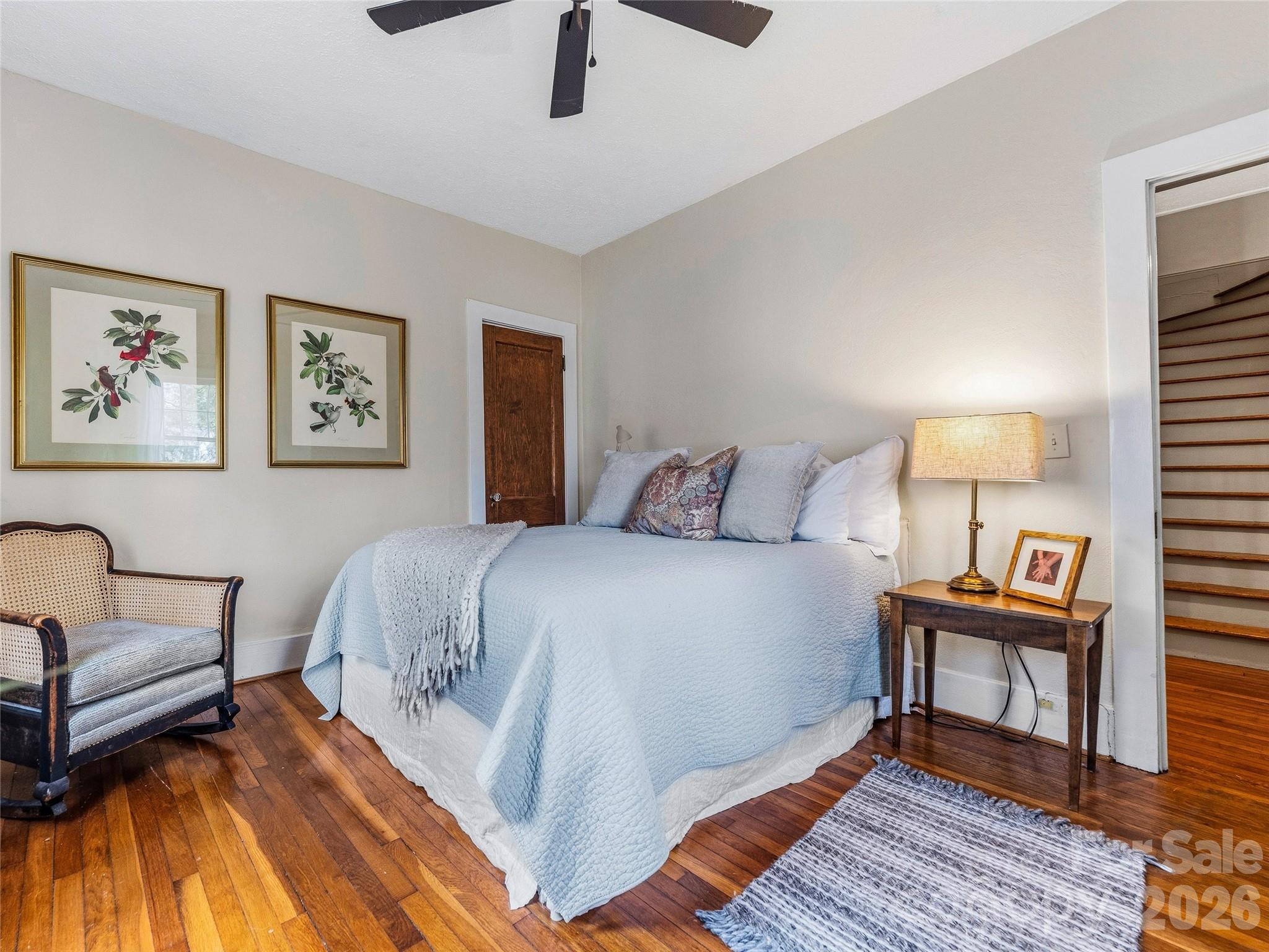 Kenilworth - Residential