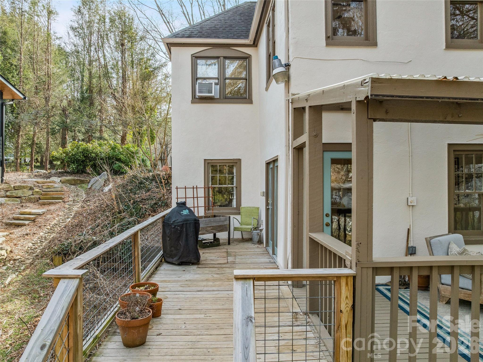 Kenilworth - Residential