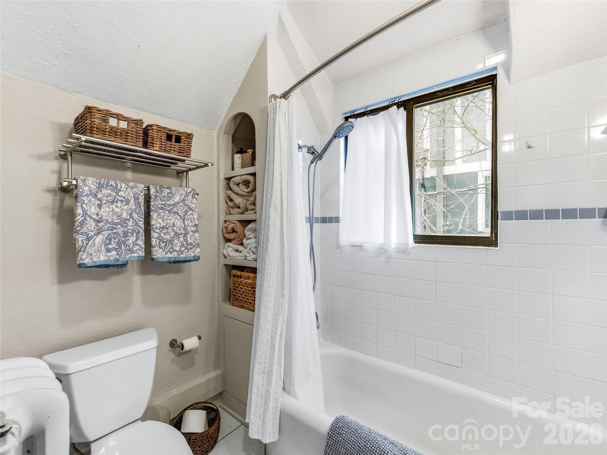 Kenilworth - Residential