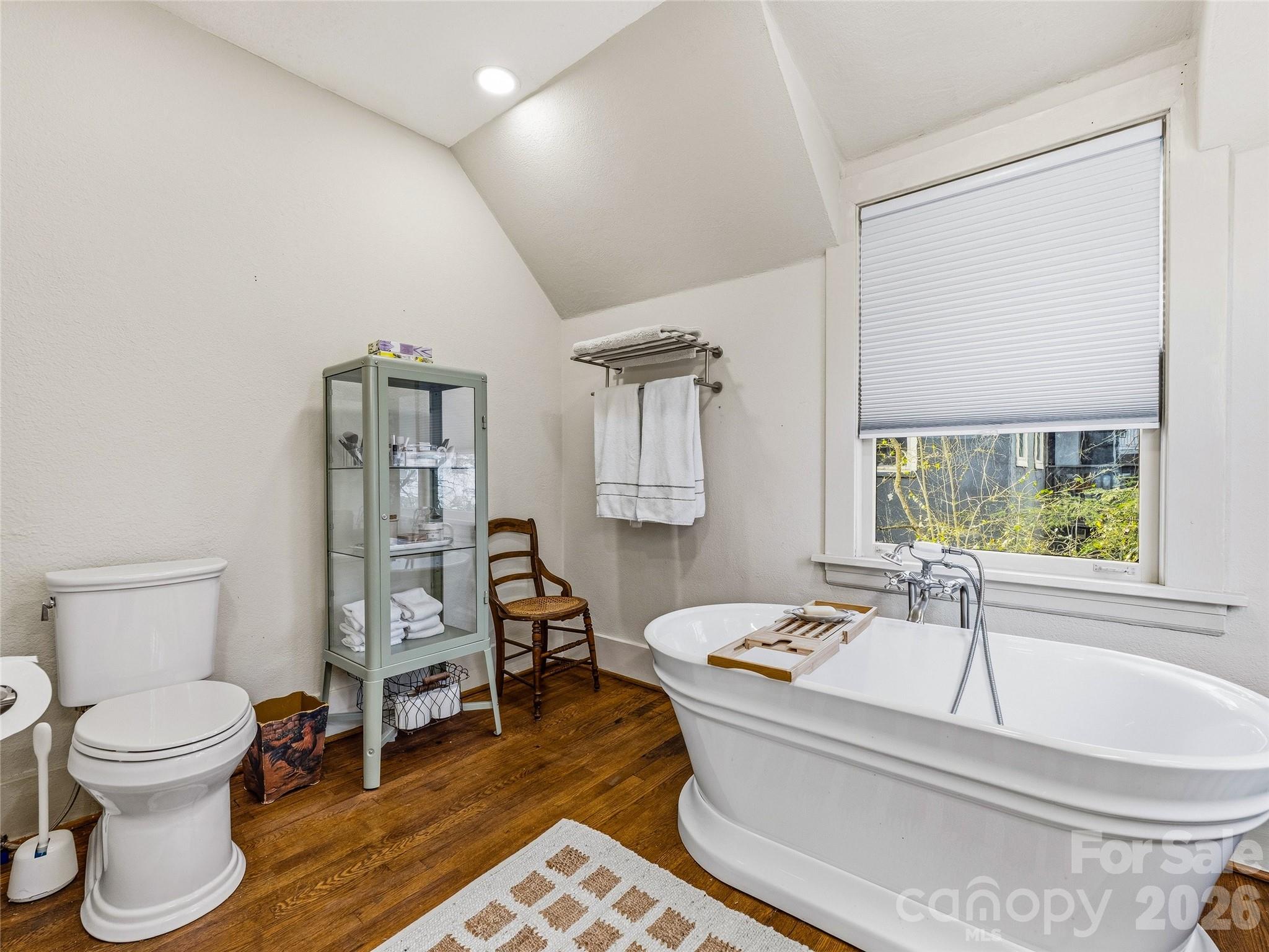 Kenilworth - Residential