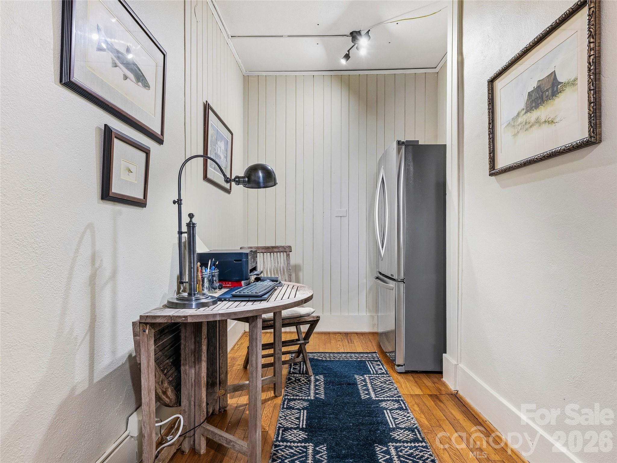 Kenilworth - Residential