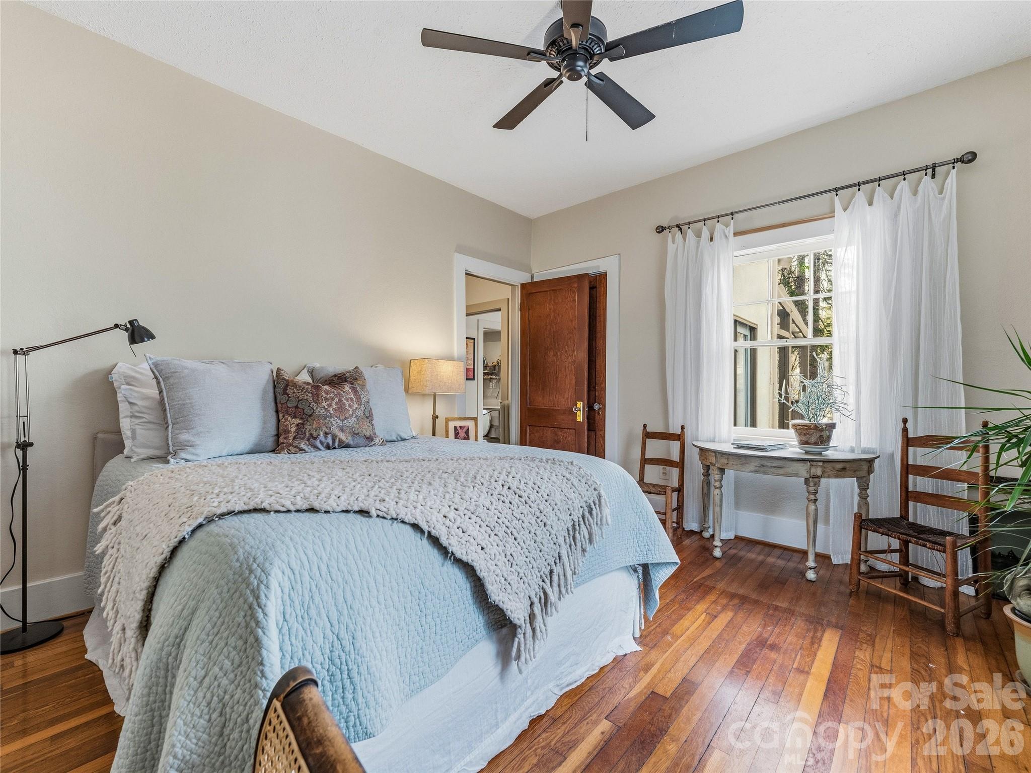 Kenilworth - Residential