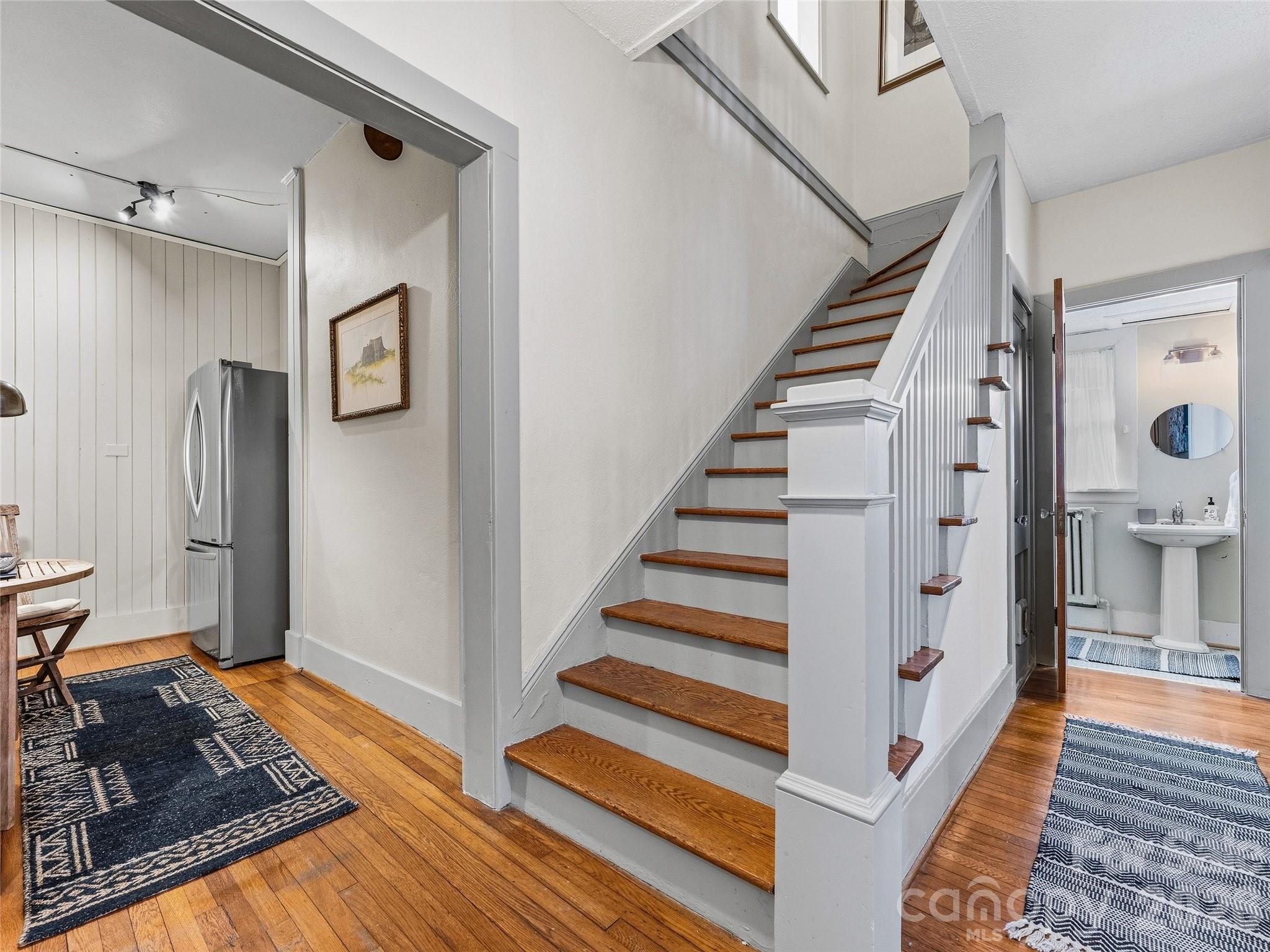 Kenilworth - Residential