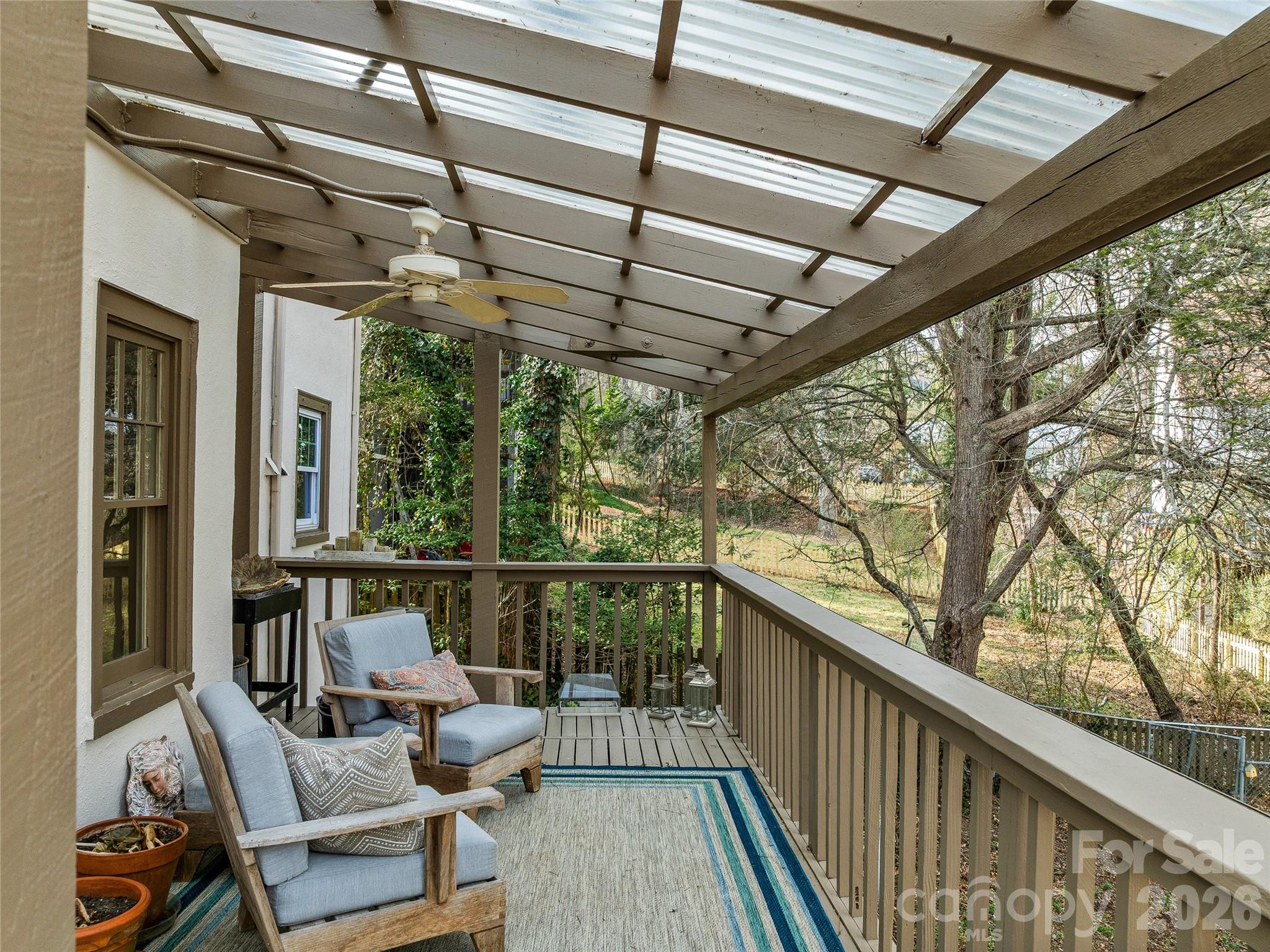 Kenilworth - Residential