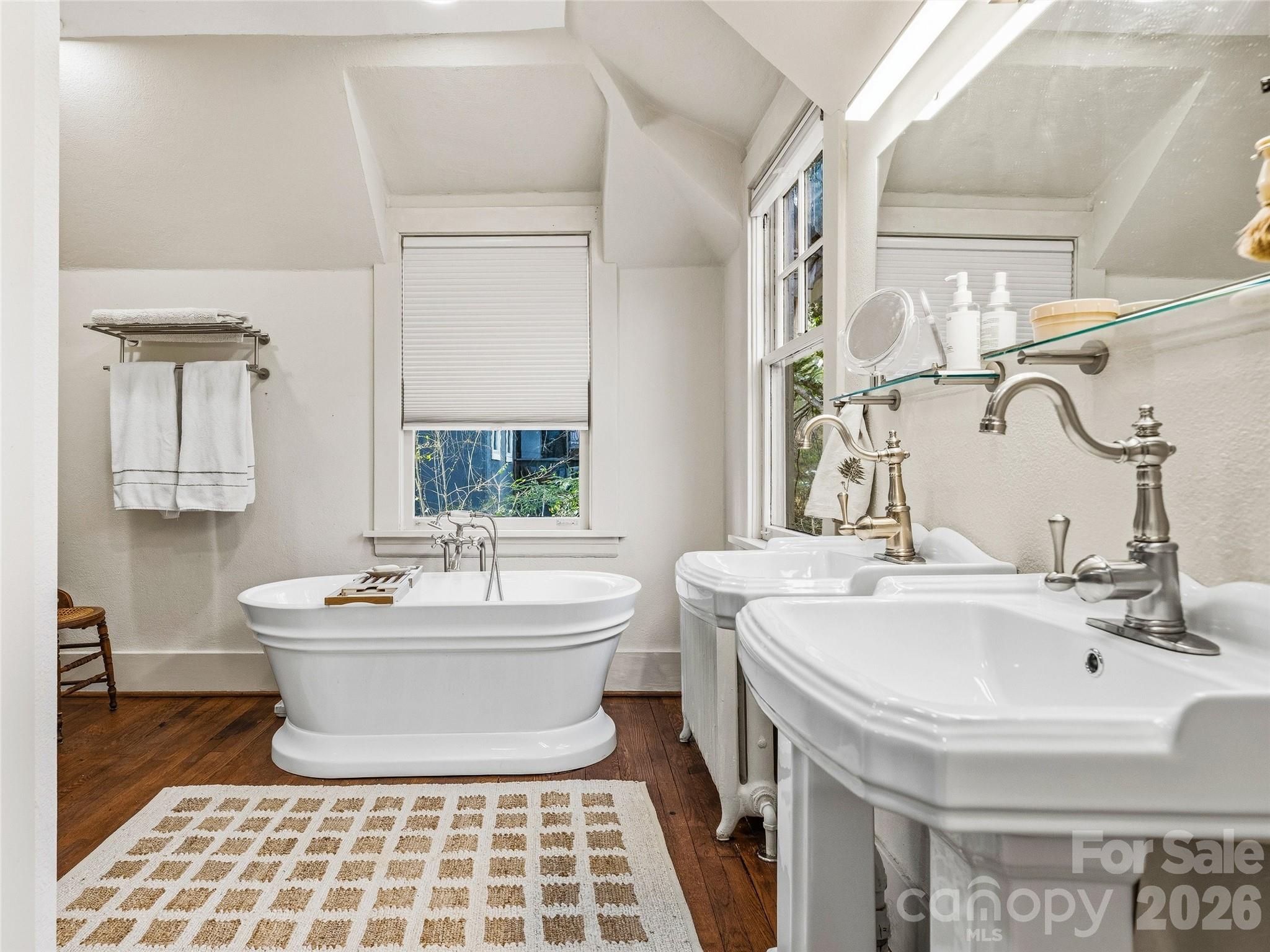 Kenilworth - Residential