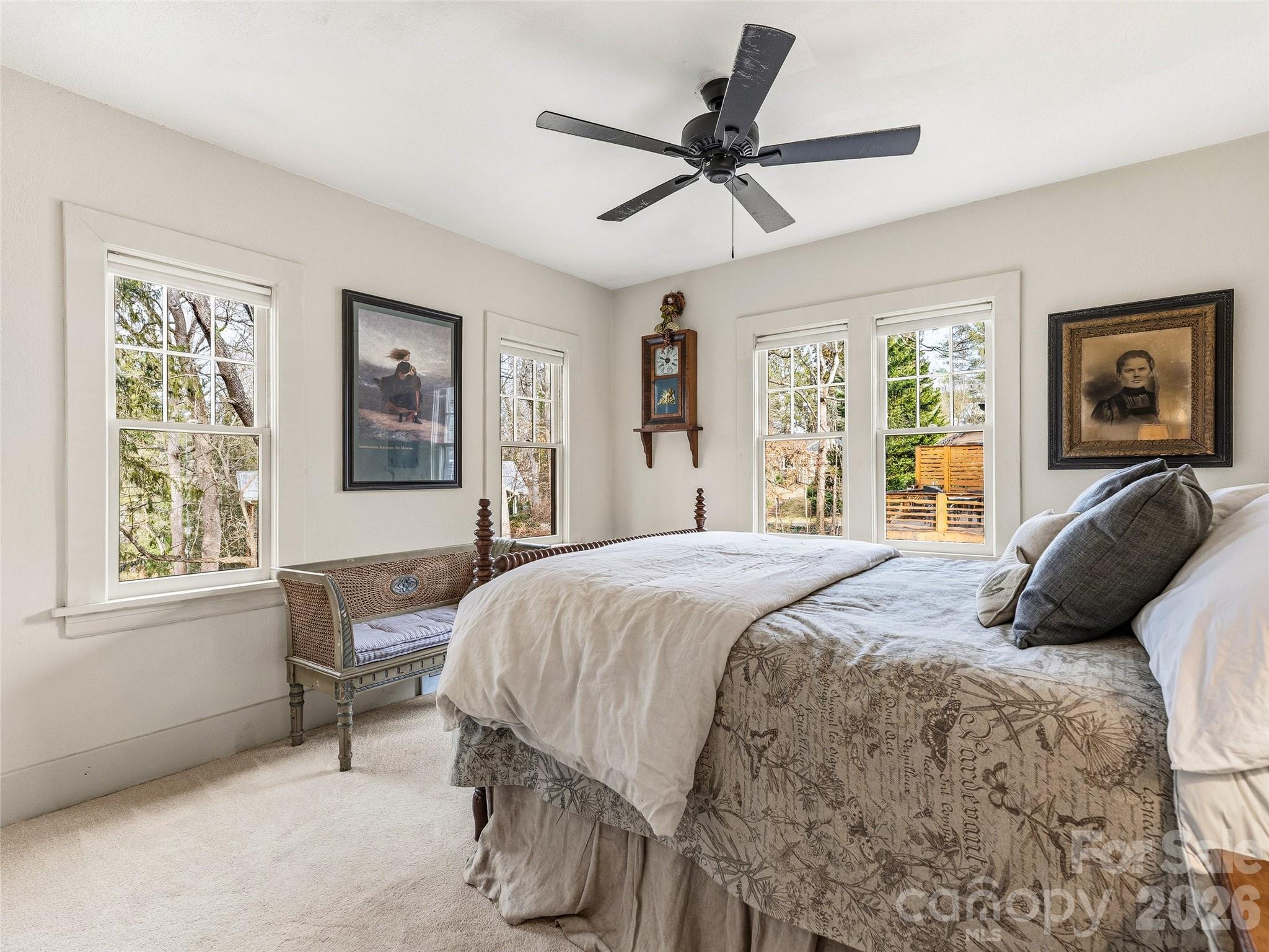 Kenilworth - Residential