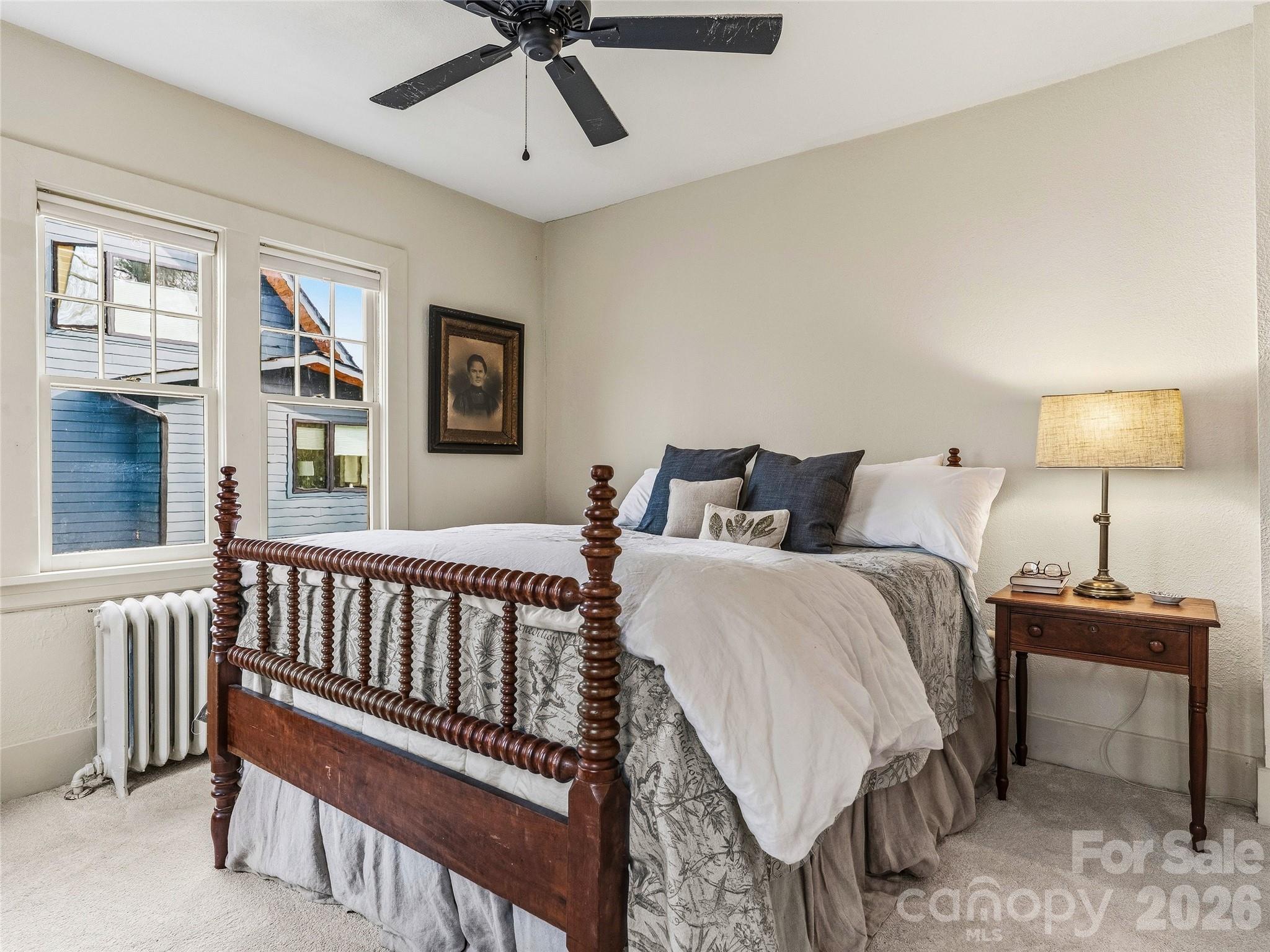 Kenilworth - Residential