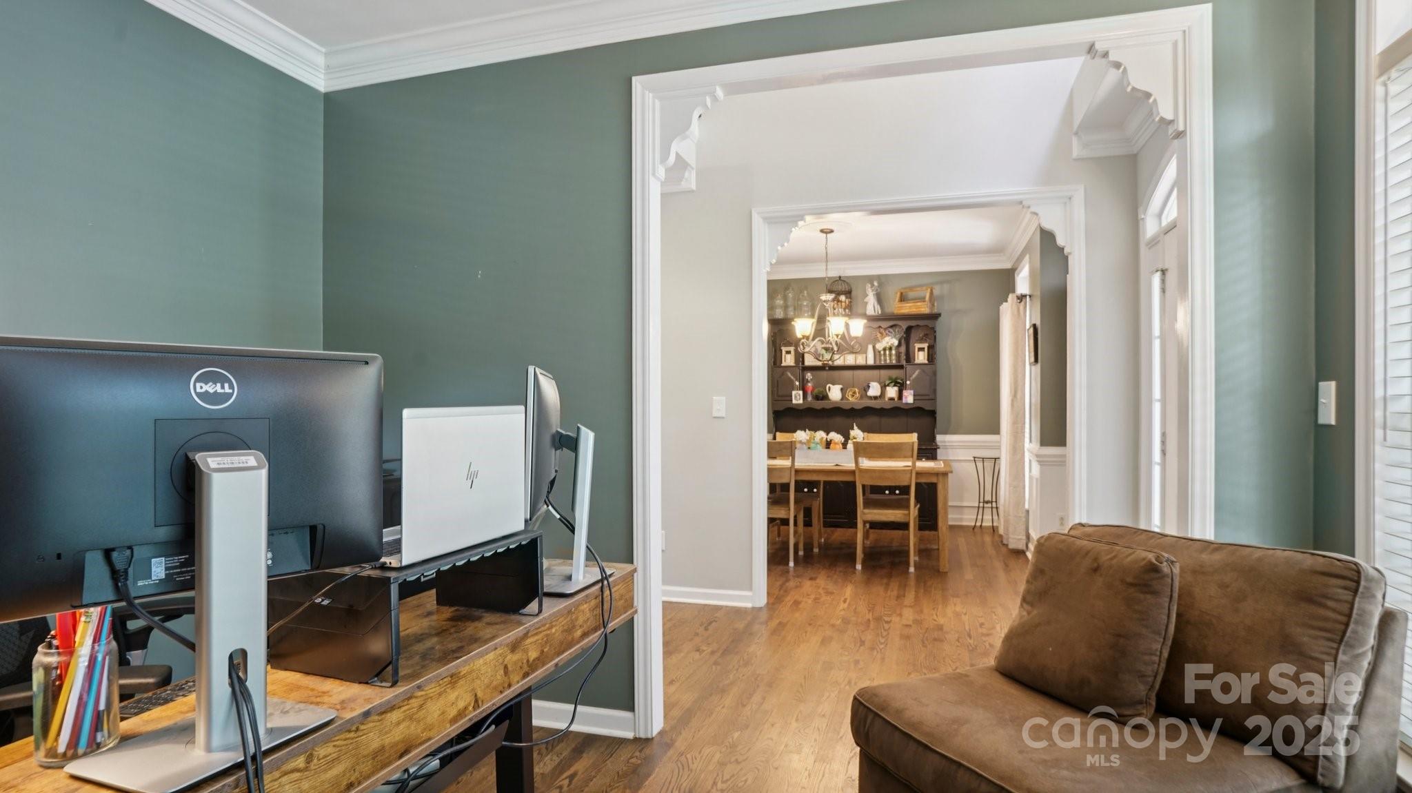 5212 Shannamara Drive