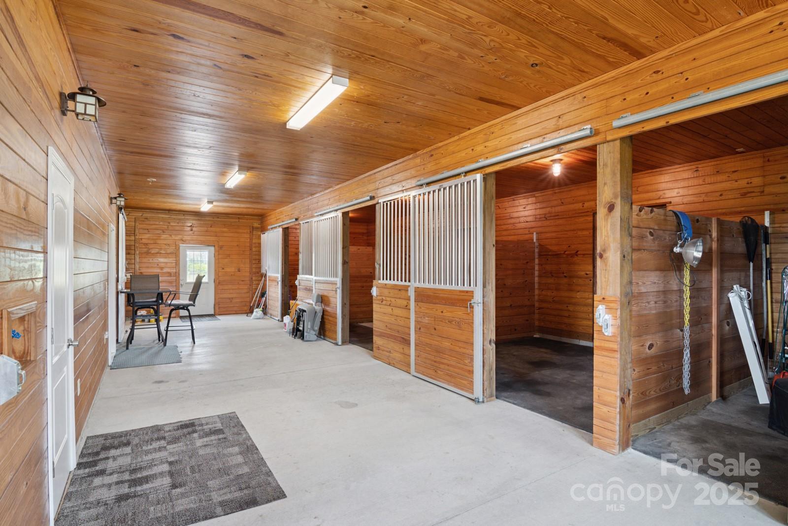 585 Clearwater Lake Road