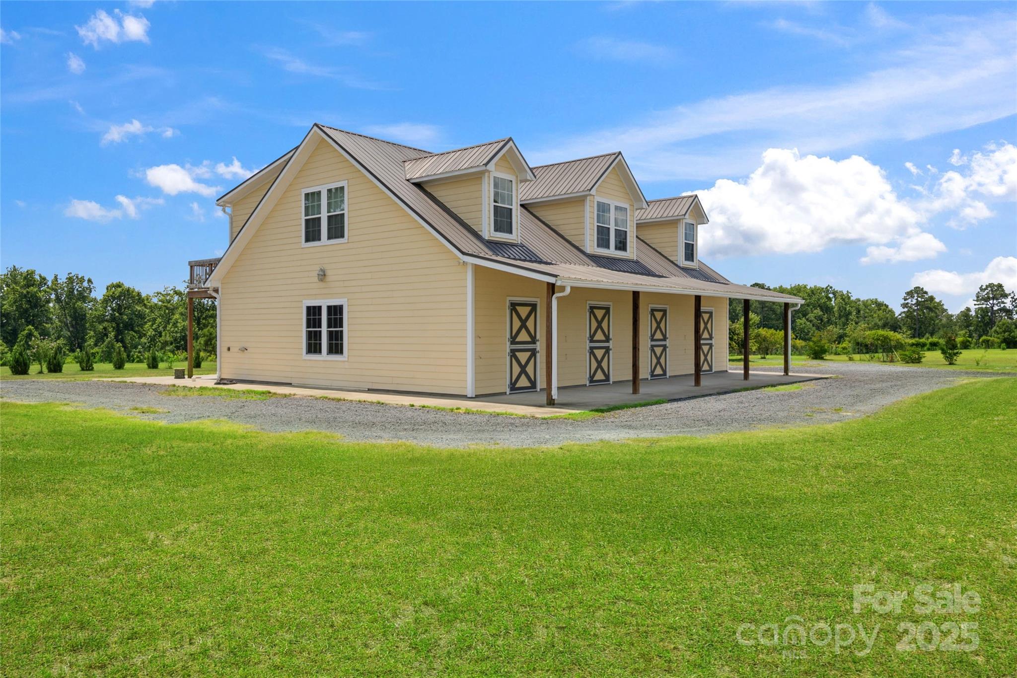 585 Clearwater Lake Road