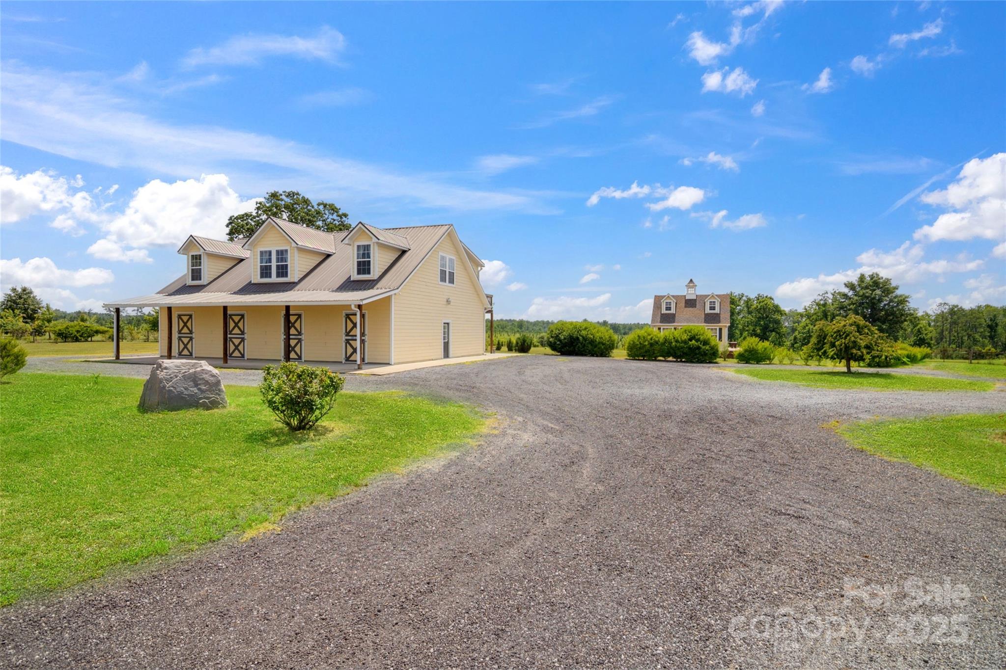 585 Clearwater Lake Road