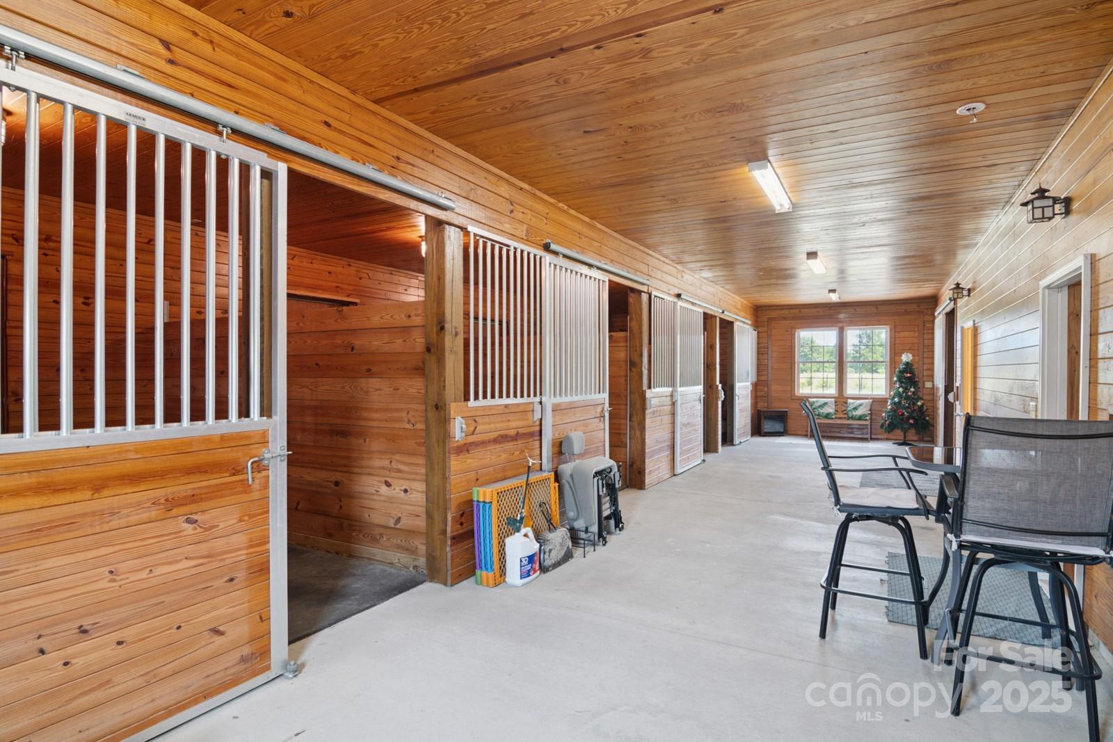 585 Clearwater Lake Road