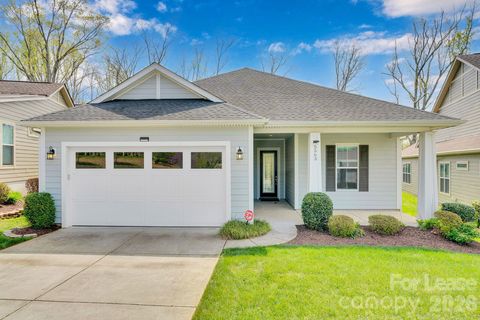 Photo of 5563 Elk Knob Court, Denver, NC 28037 (MLS # 4363623)