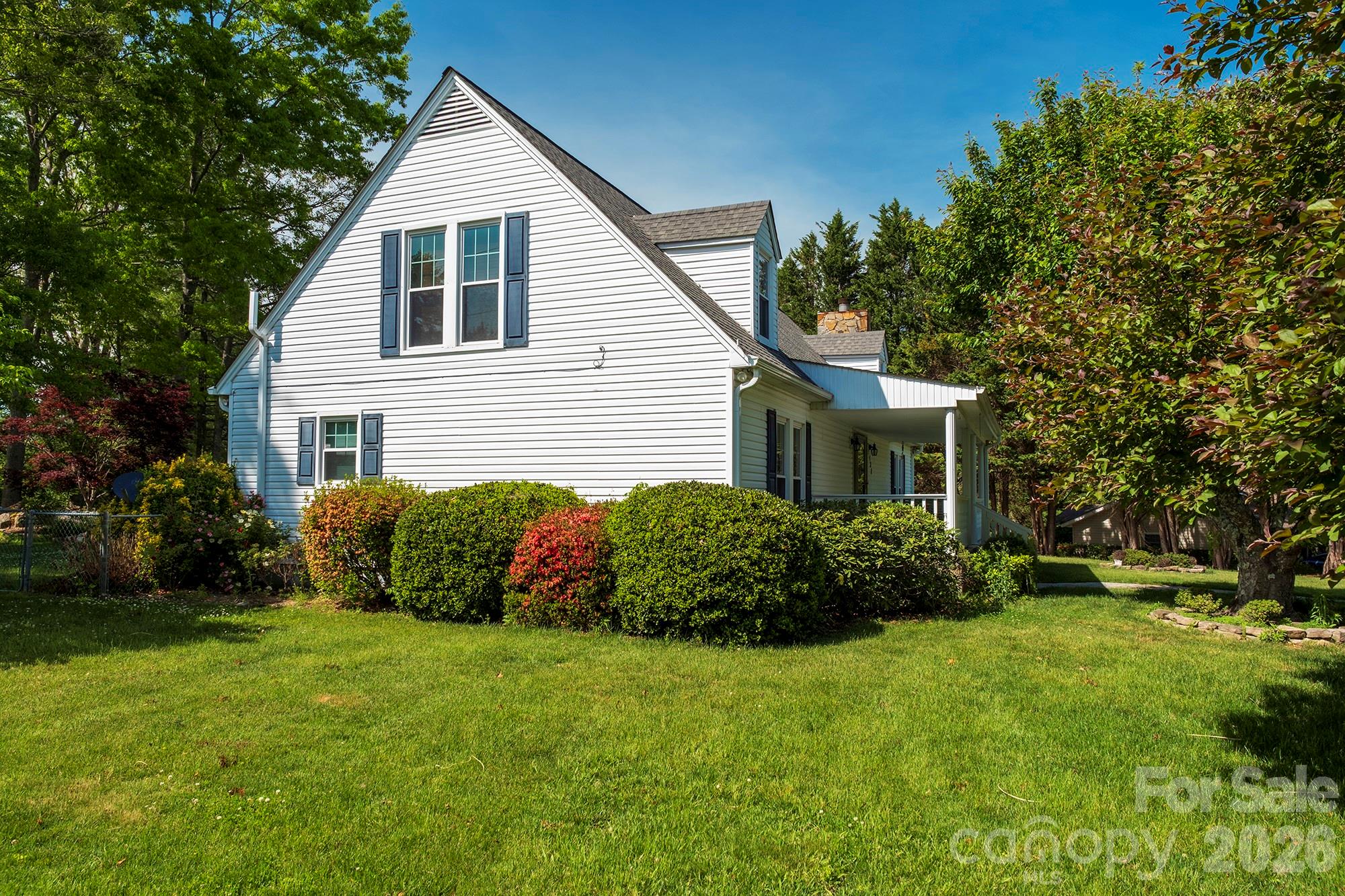 132 Serenity Circle